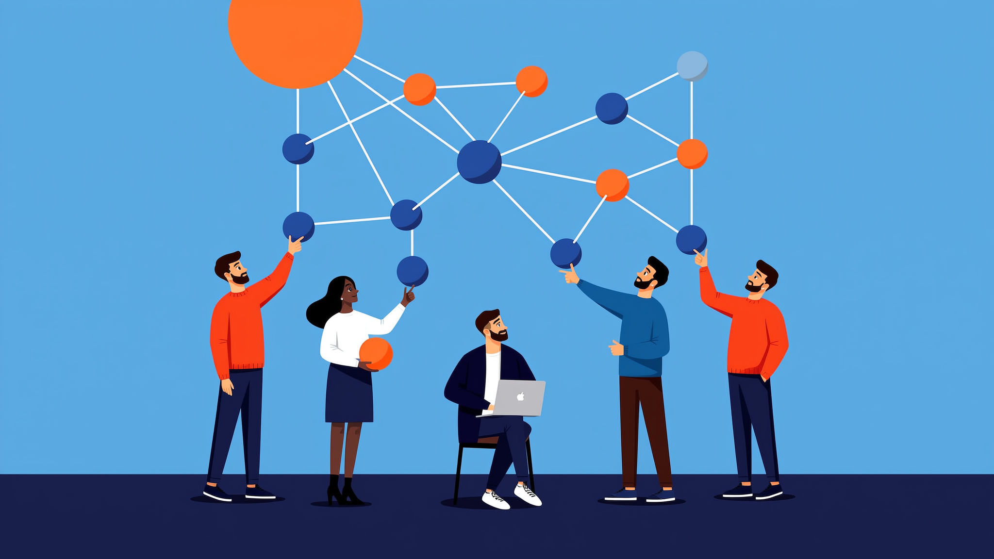 Unlocking Global AI Search Data: A 2026 Strategy Guide for Brand Visibility