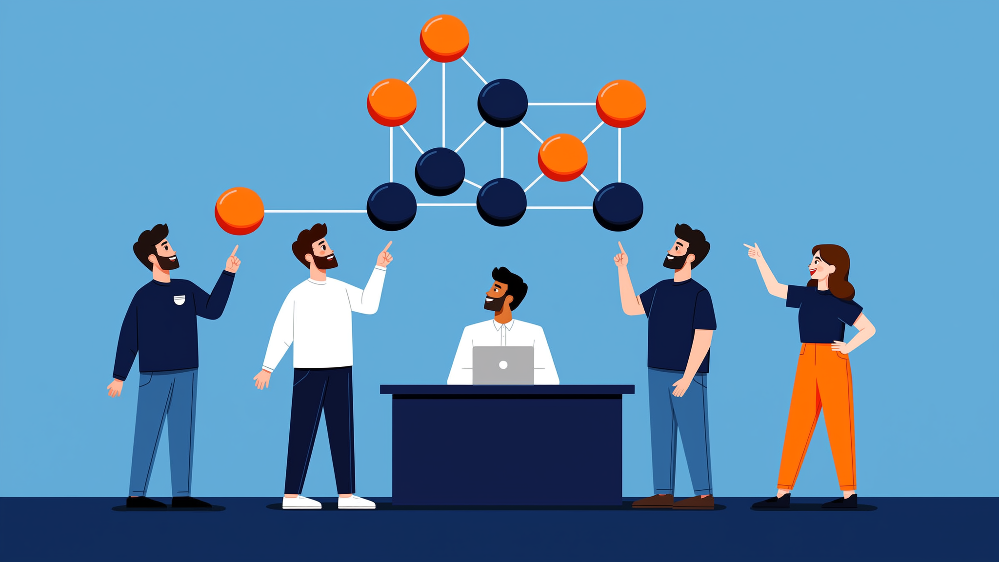 Mastering the GEO Platform for Agencies: A 2026 Strategic Guide to AI Visibility