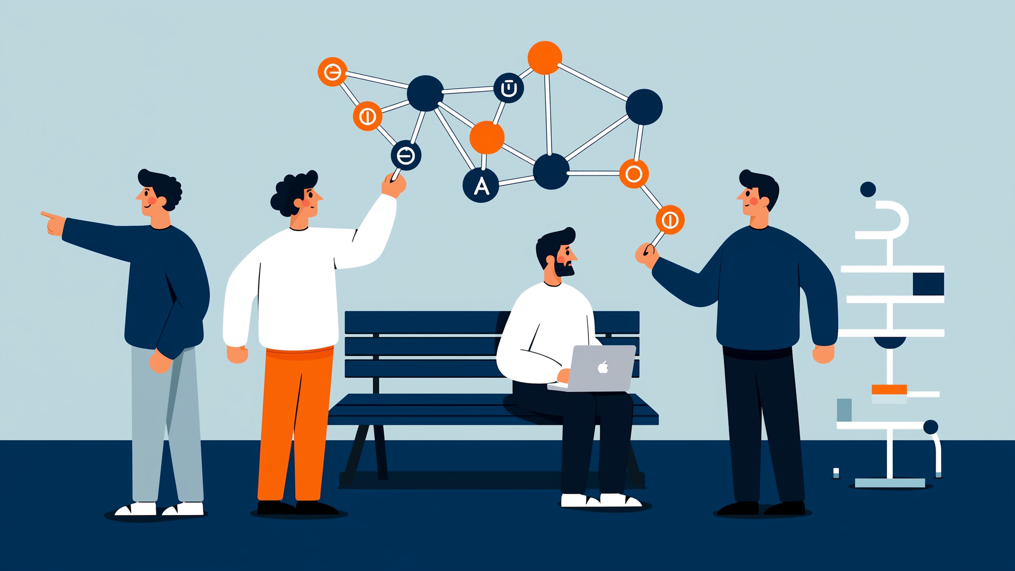 Unlocking Performance with the 2026 AI Search Visibility Report