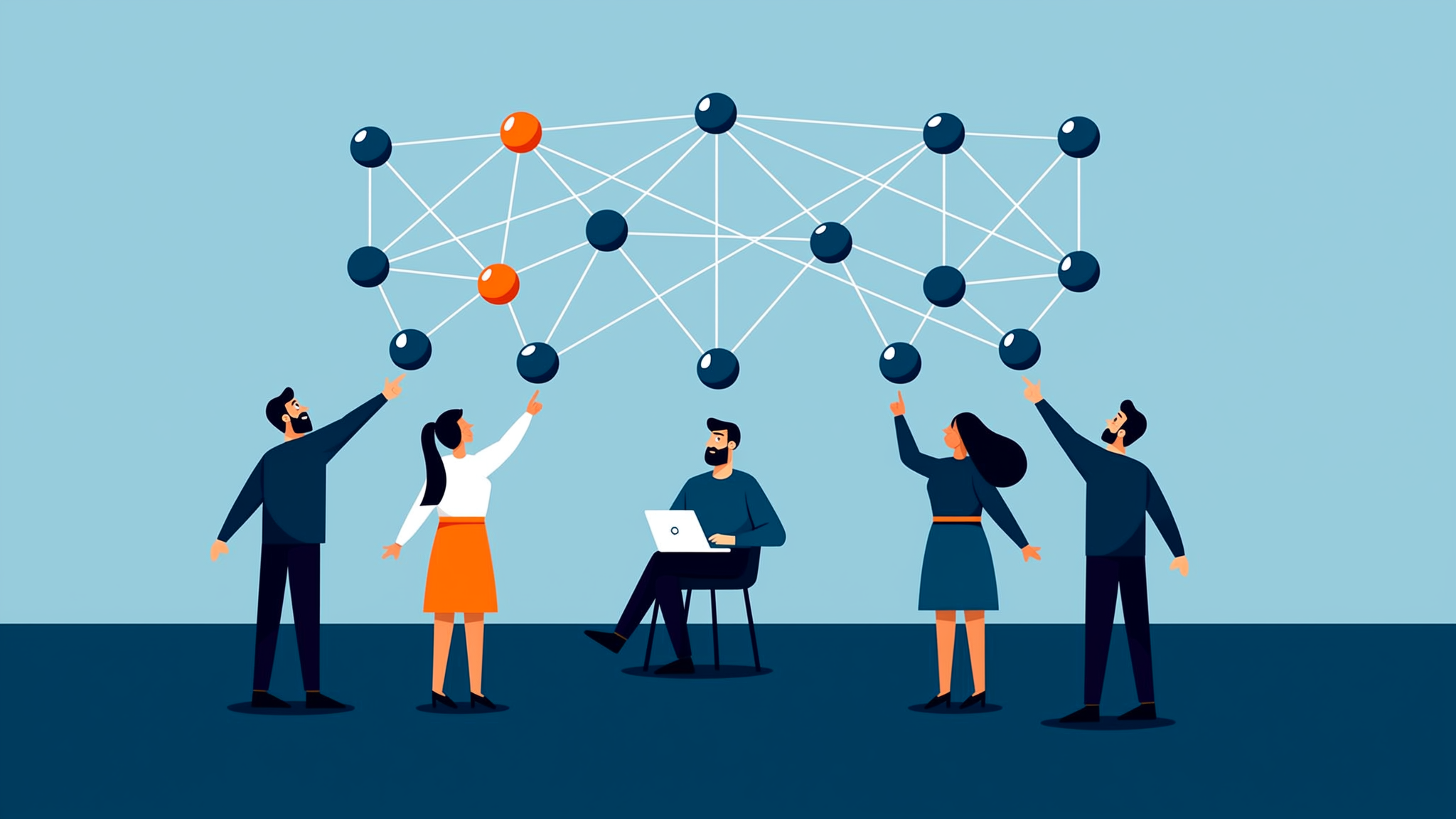 Unlocking Reddit and Quora Signals for AI: The 2026 Strategic Guide