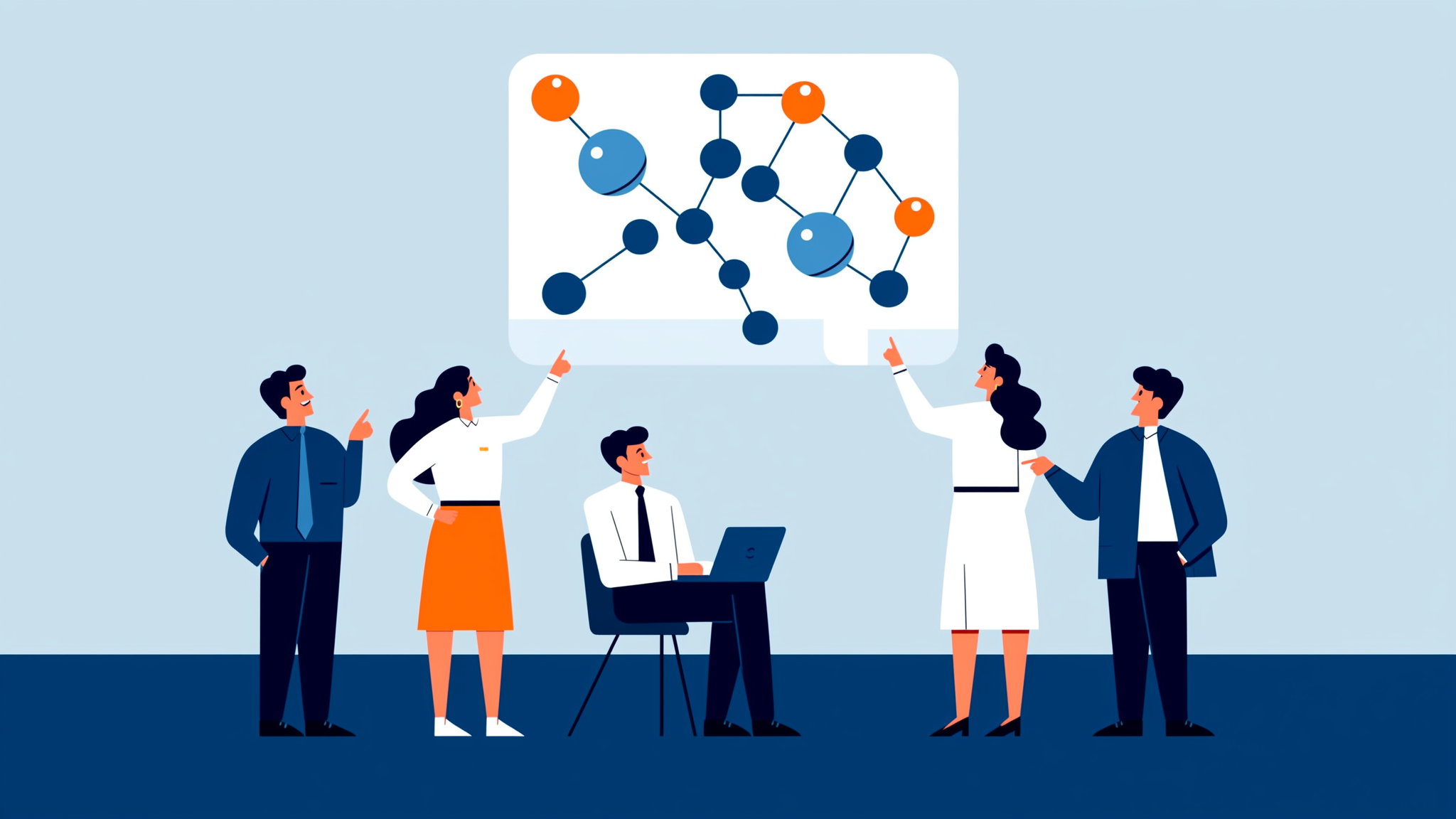 Strategic Guide: How to Optimize Content for AI Recommendations in 2026