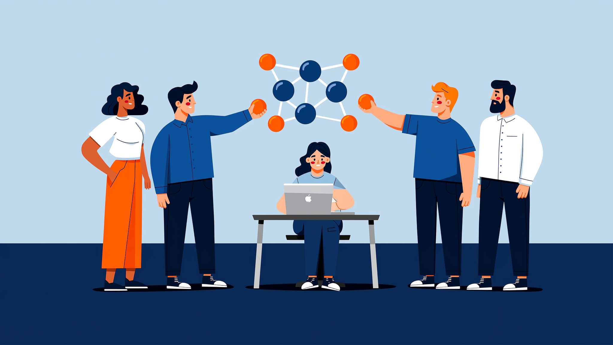 Mastering the Future: The Essential Guide to Choosing a GEO Marketing Tool in 2026