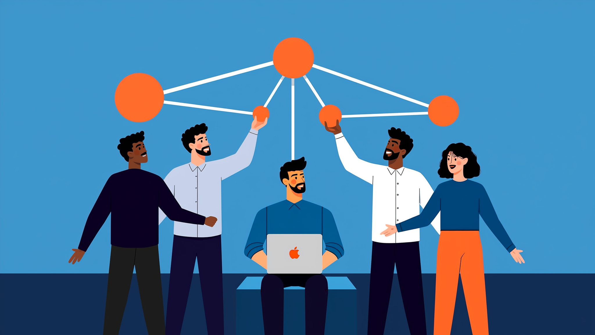 Mastering AI Search Data Analytics in 2026: A Strategic Framework for Generative Visibility