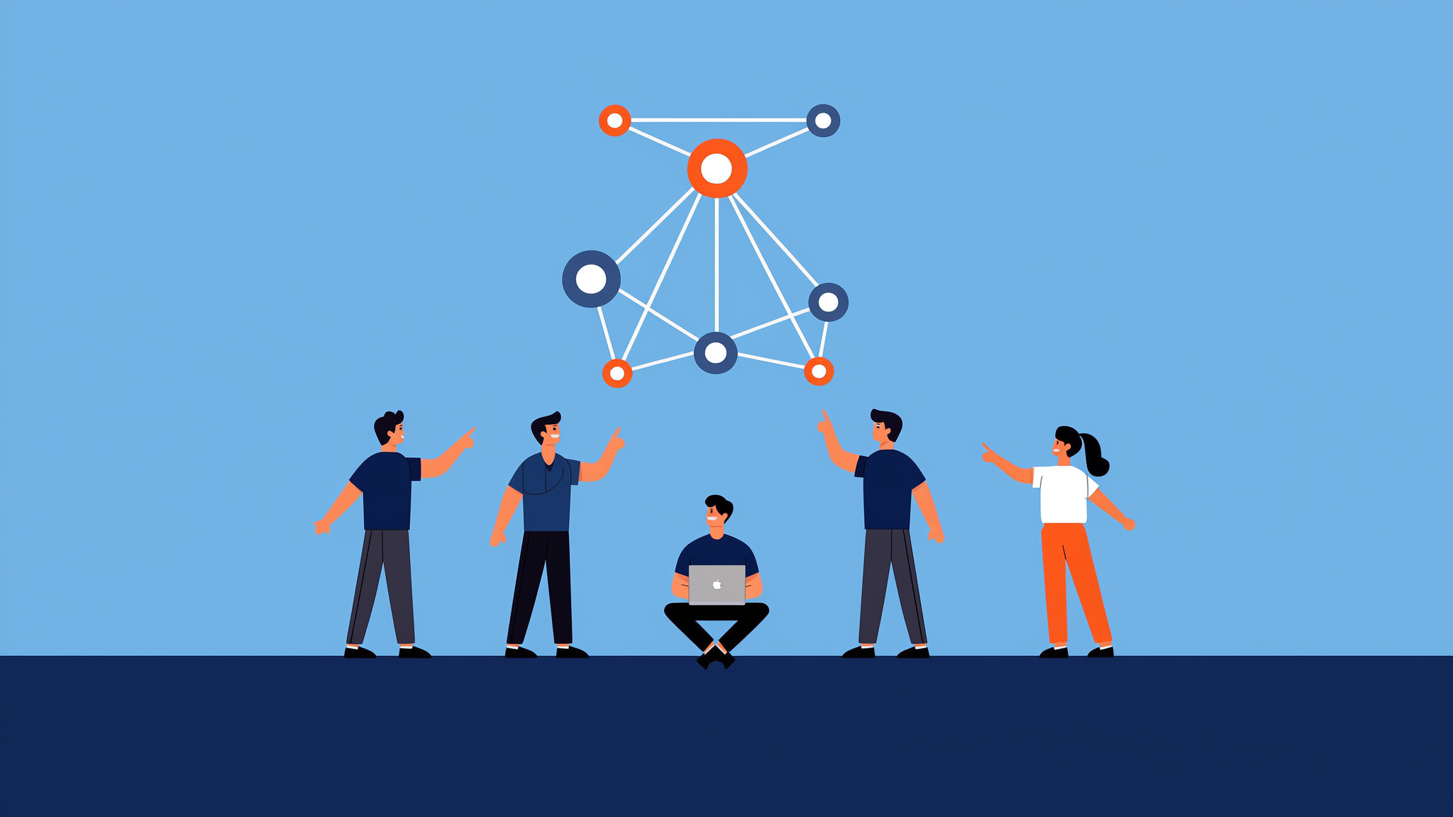 The Strategic Guide to ChatGPT Brand Visibility in 2026: Enhancing AI Discoverability