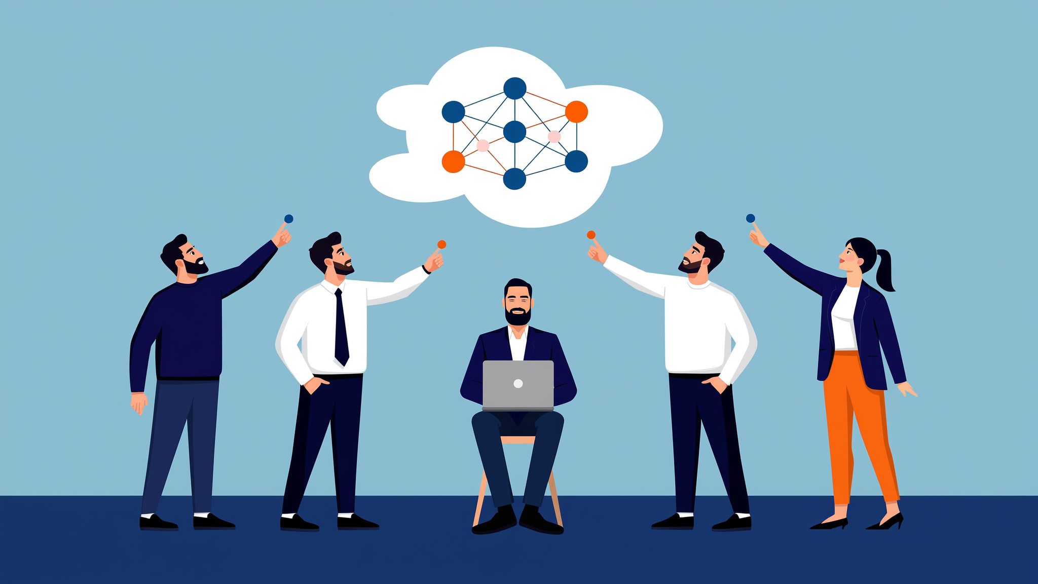 Mastering Perplexity AI Citation Tracking in 2026: A Strategic Guide