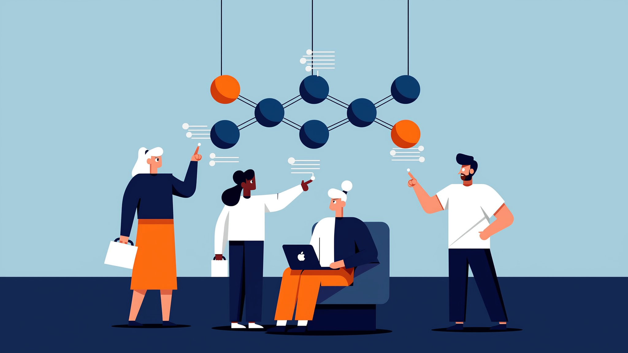 A Strategic Guide to AI Search Engine Optimization Services in 2026