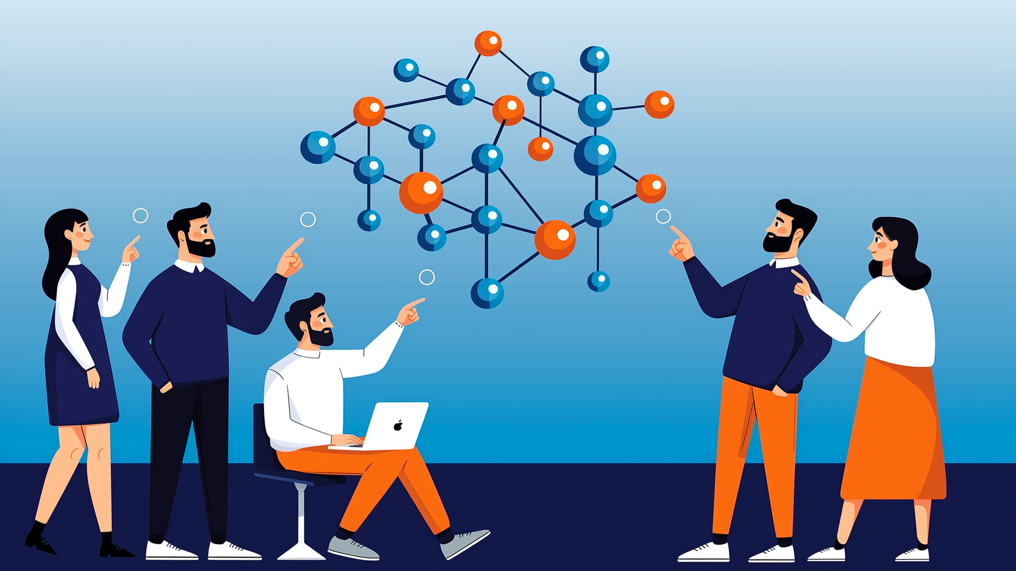 The 2026 Strategic Guide to AI Answer Citation Strategy for Brand Visibility