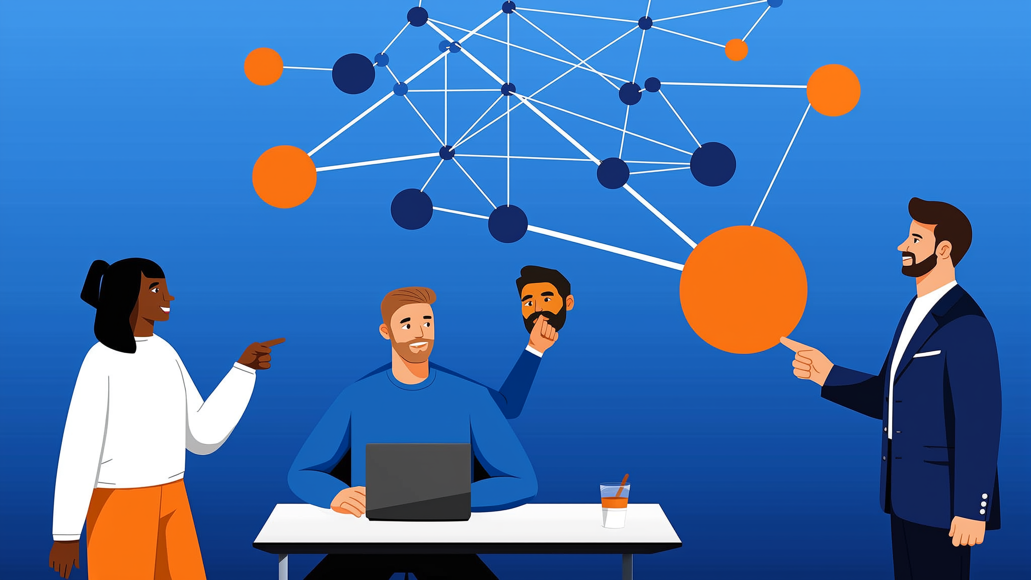 How ChatGPT Decides Which Brands to Recommend in 2026