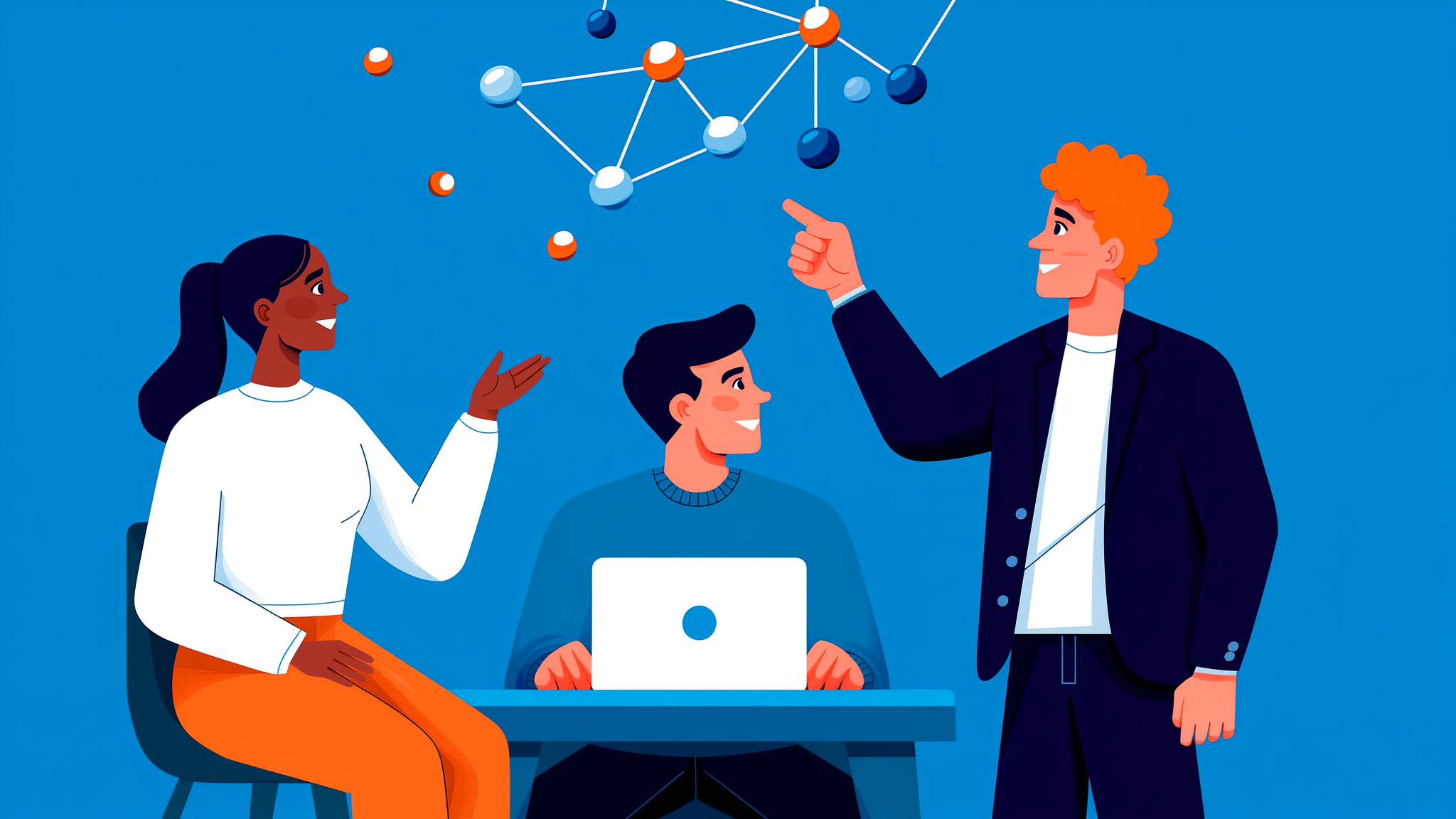 How to Help Your Brand Be Recommended by AI Assistants in 2026