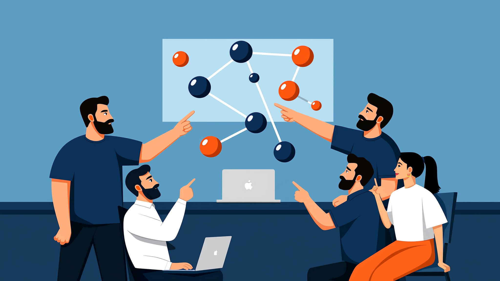 The Strategic Impact of Multi-channel AI Content Publishing in 2026