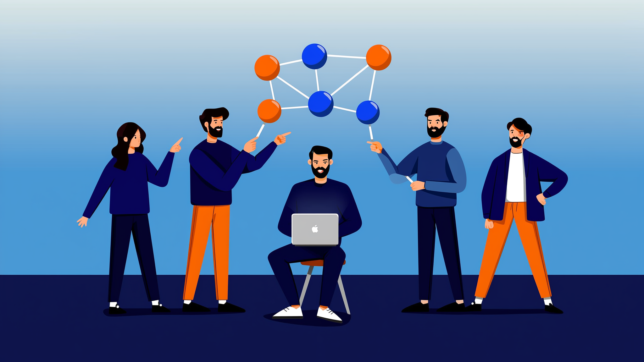 The Strategic Guide to AI-Optimized Content Generation in 2026