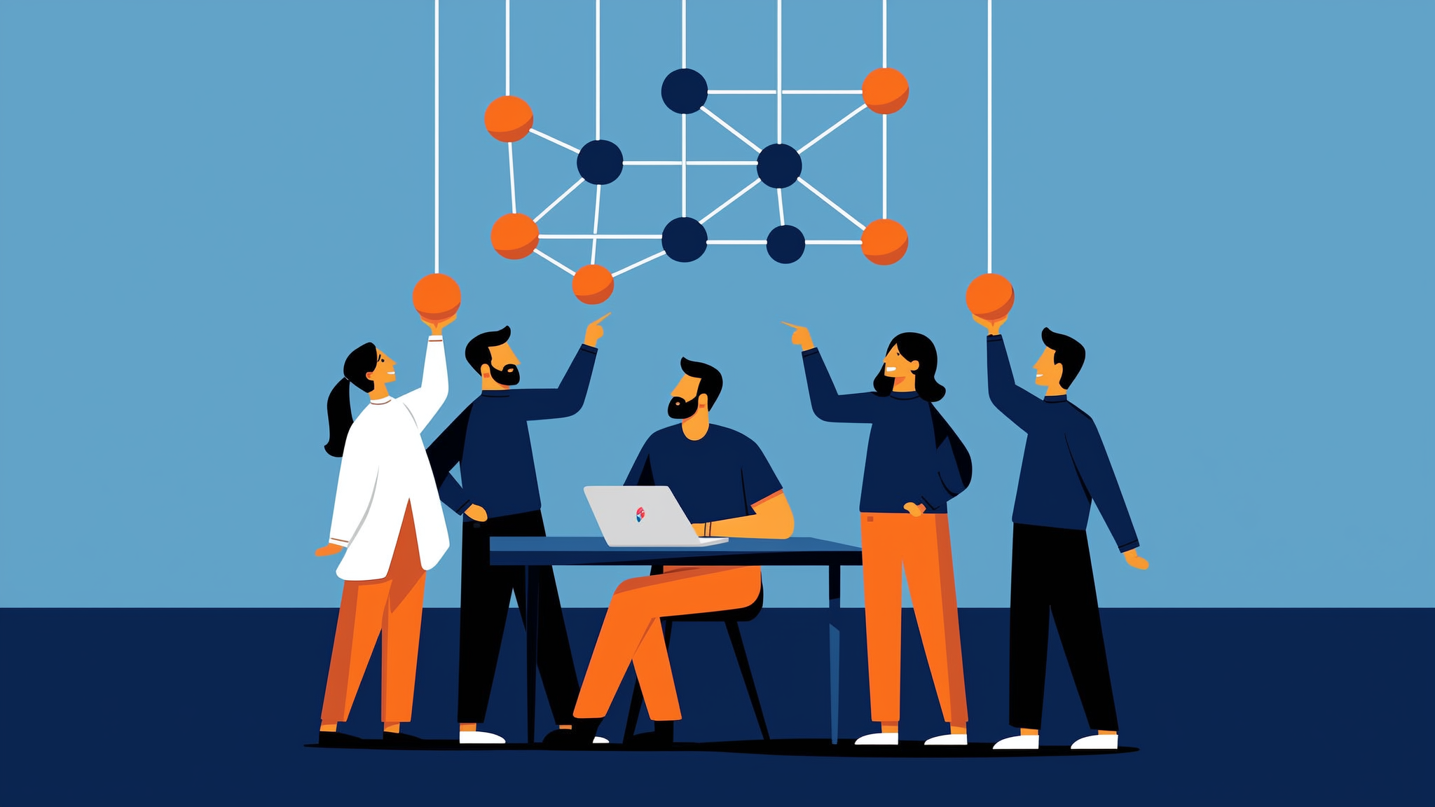 GEO vs SEO in 2026: Navigating the Transition from Search to AI Synthesis
