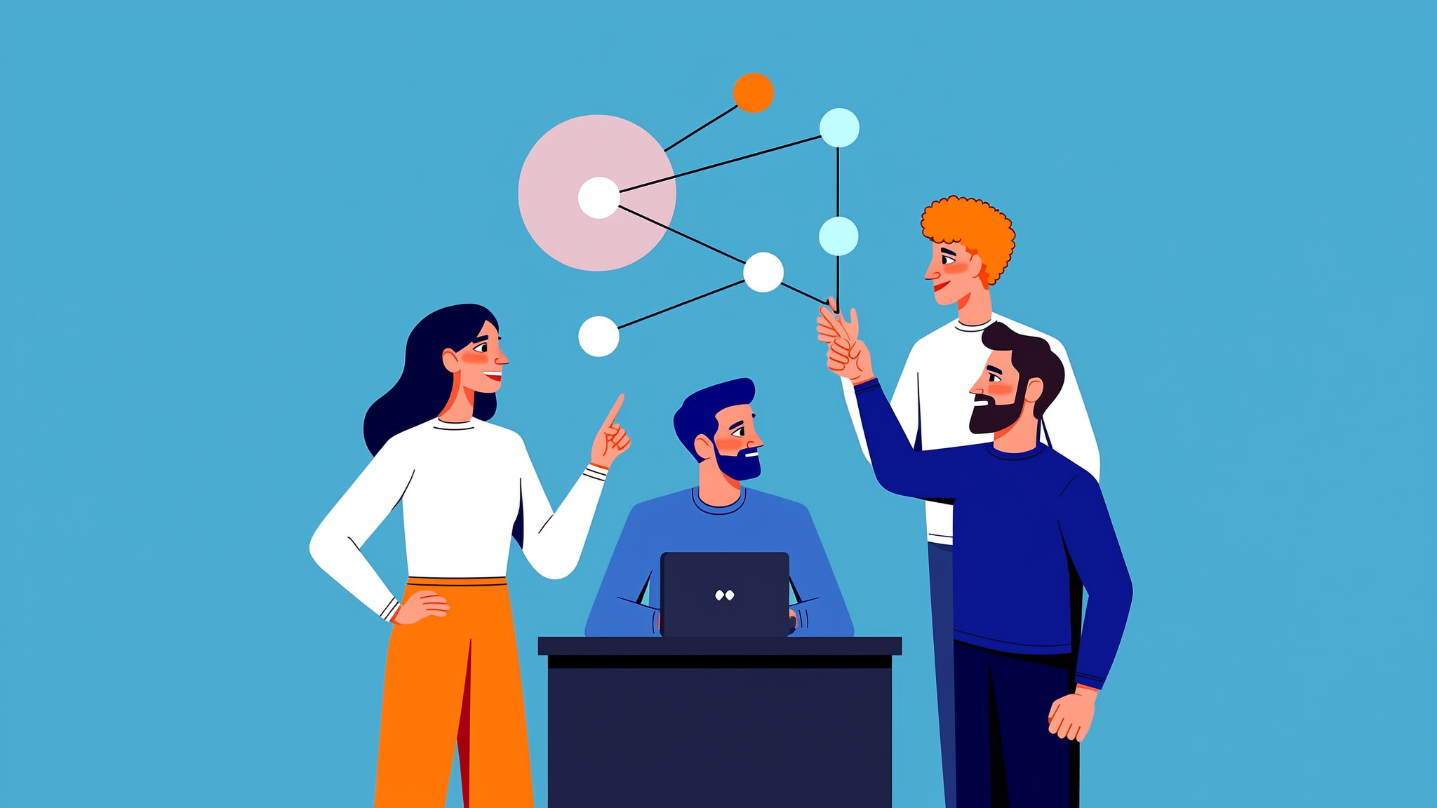 How to Make Your Website AI Crawler Friendly: The 2026 Guide to AI Discovery