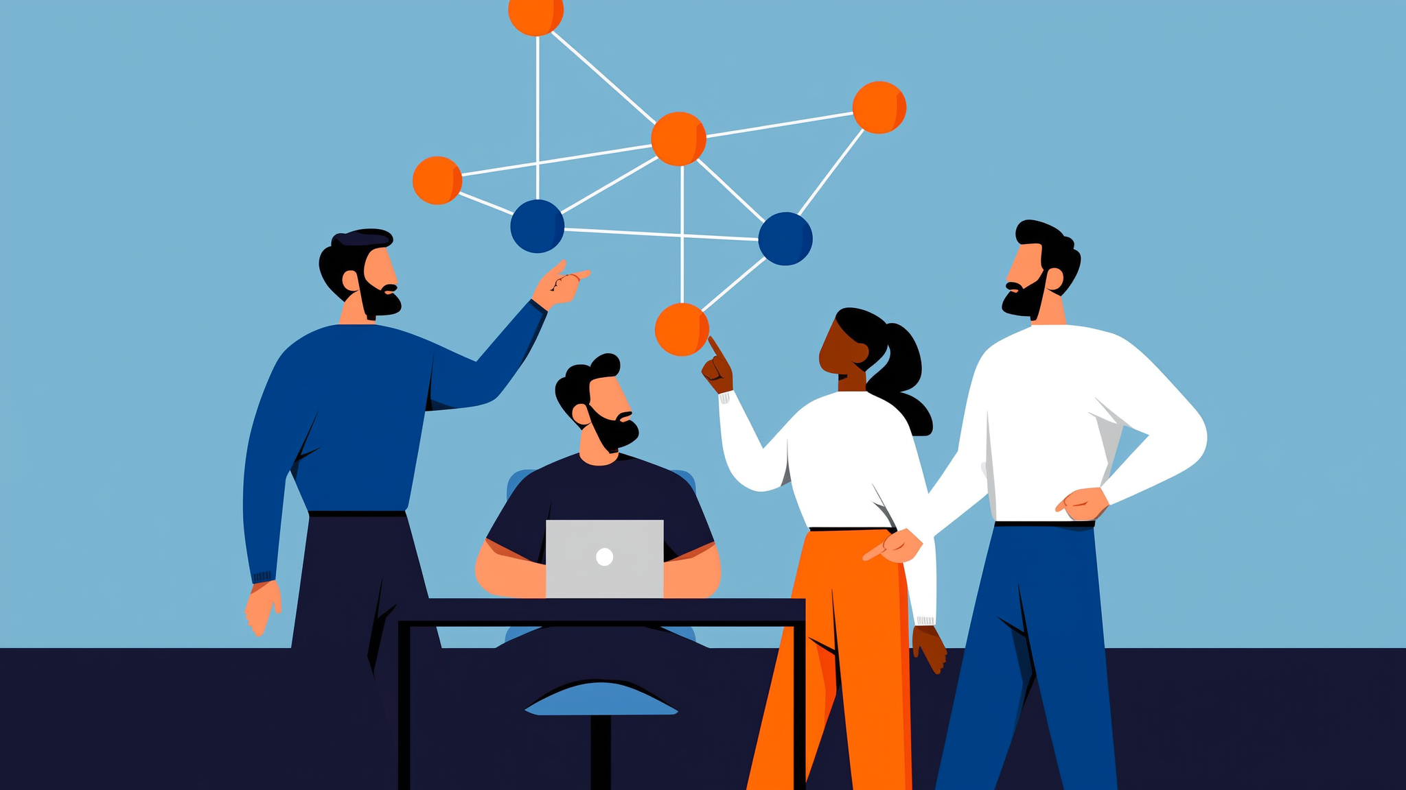The 2026 Strategic Guide to AI Search Consulting: Mastering Generative Engine Optimization with Plurank