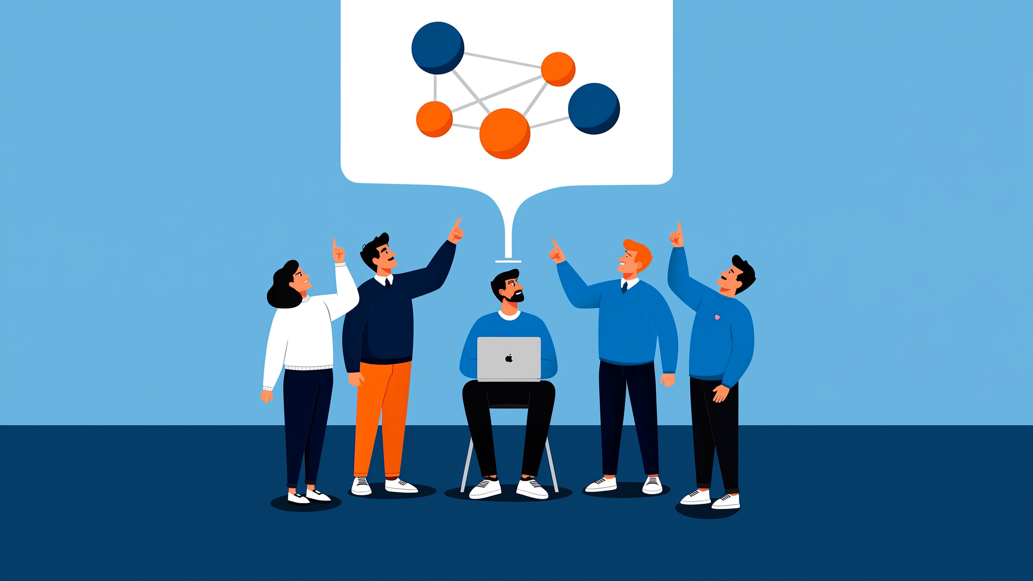 The Strategic Guide to Brand Mention Monitoring in AI Responses for 2026