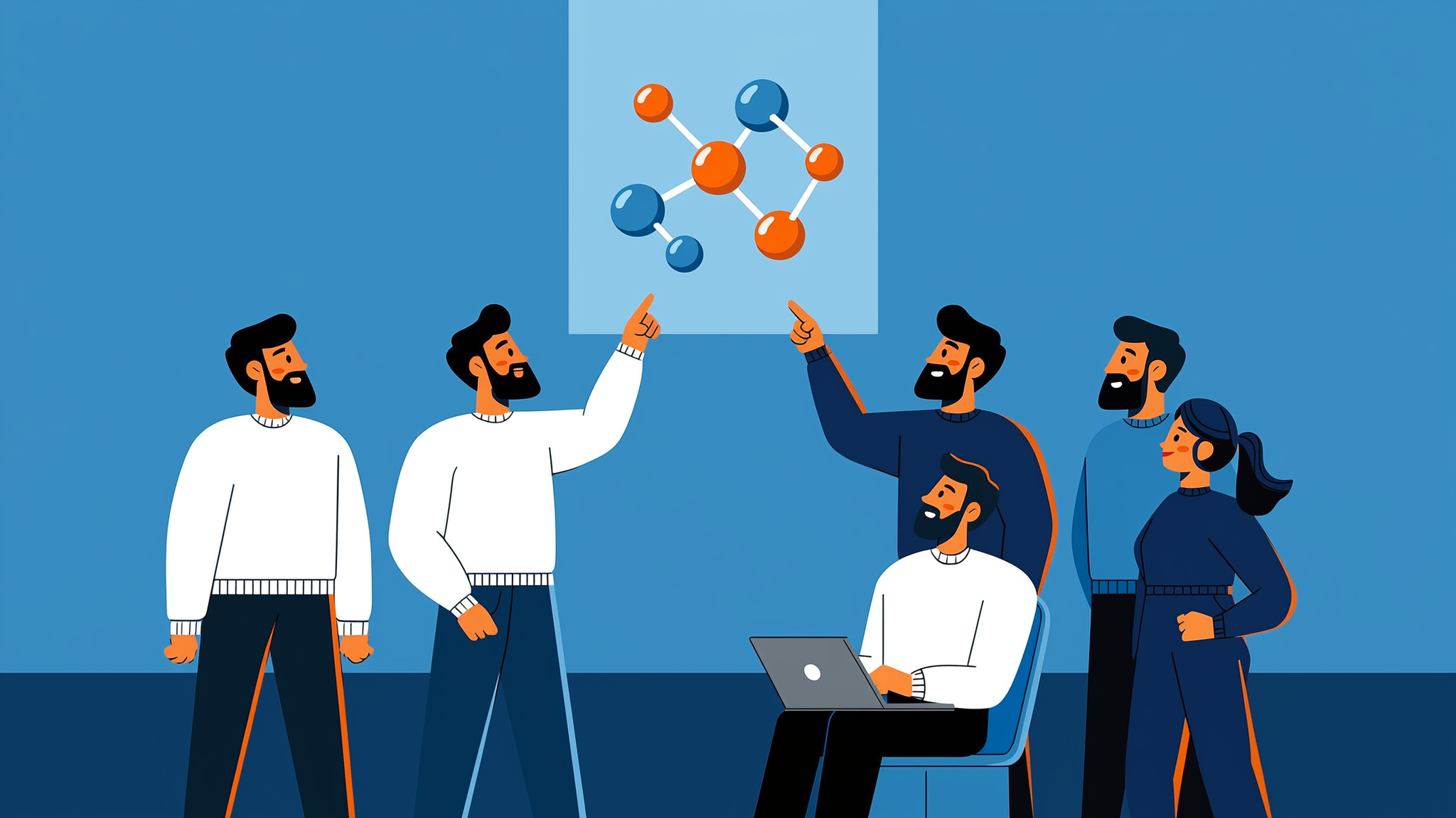 Predicting AI Citations: The Strategic Frontier of Generative Engine Optimization