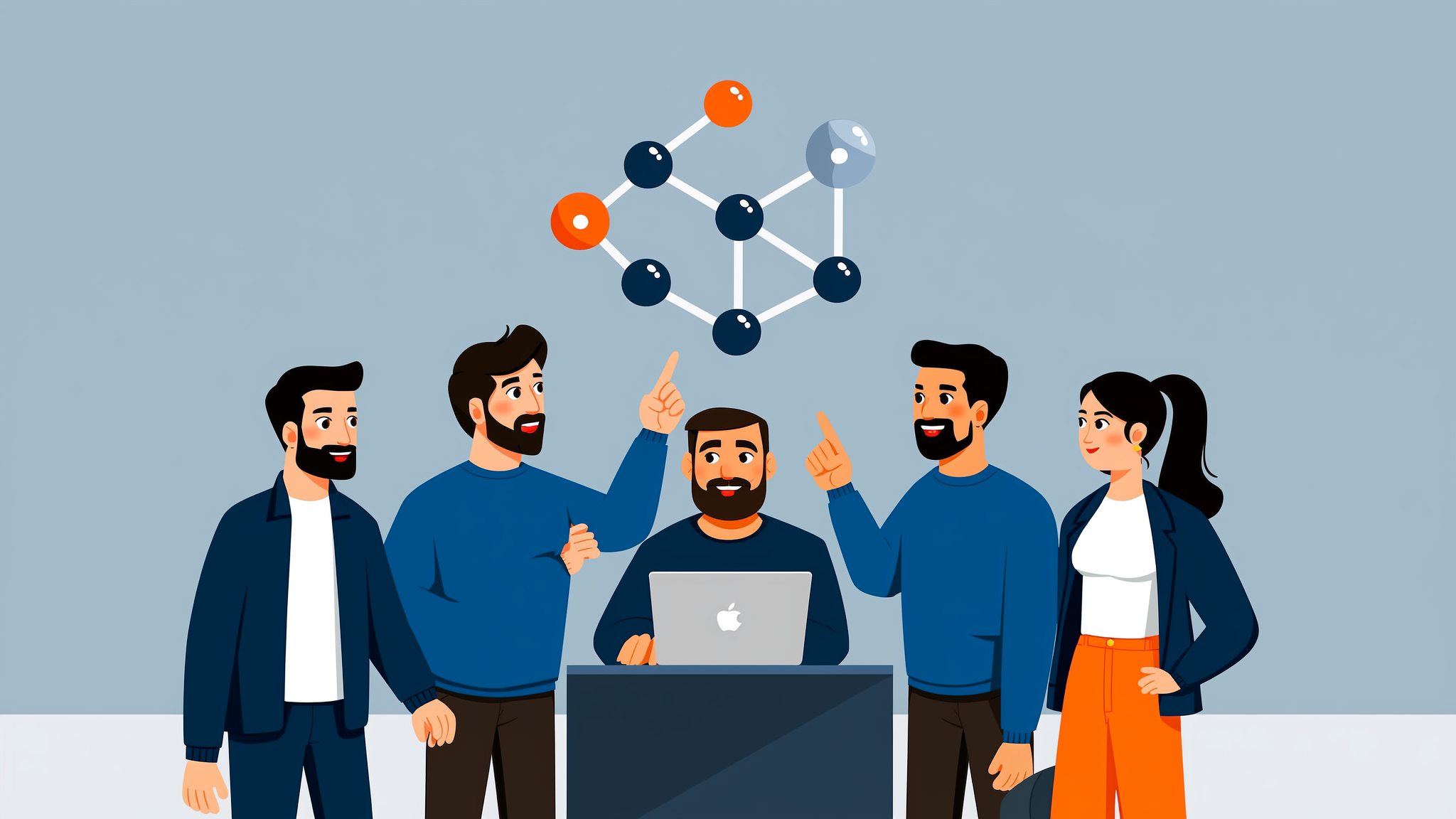 The Strategic Guide to the Plurank GEO Solution for AI Discovery in 2026