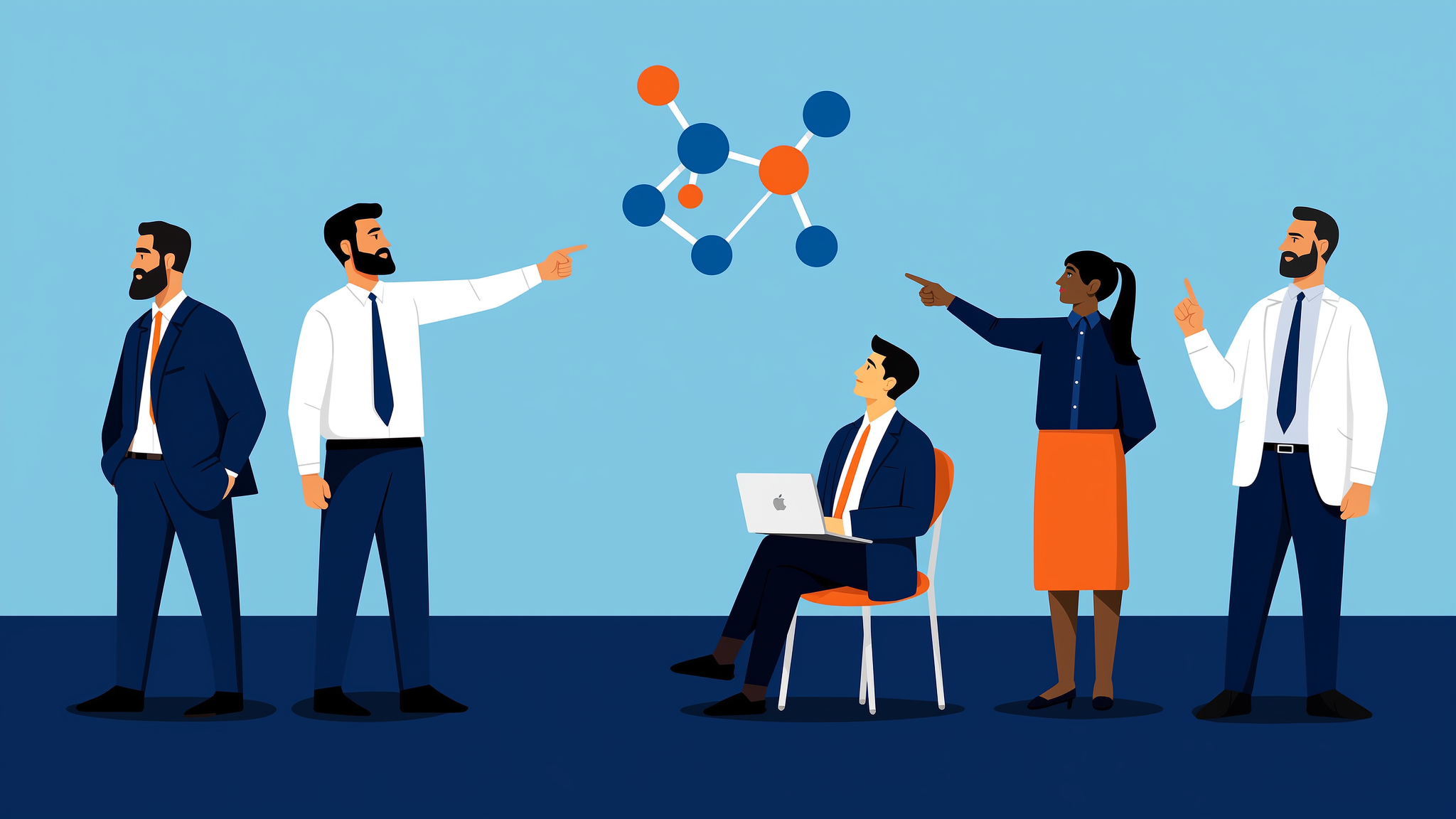 AI Response Optimization Software in 2026: The Strategic Guide to Generative Engine Optimization