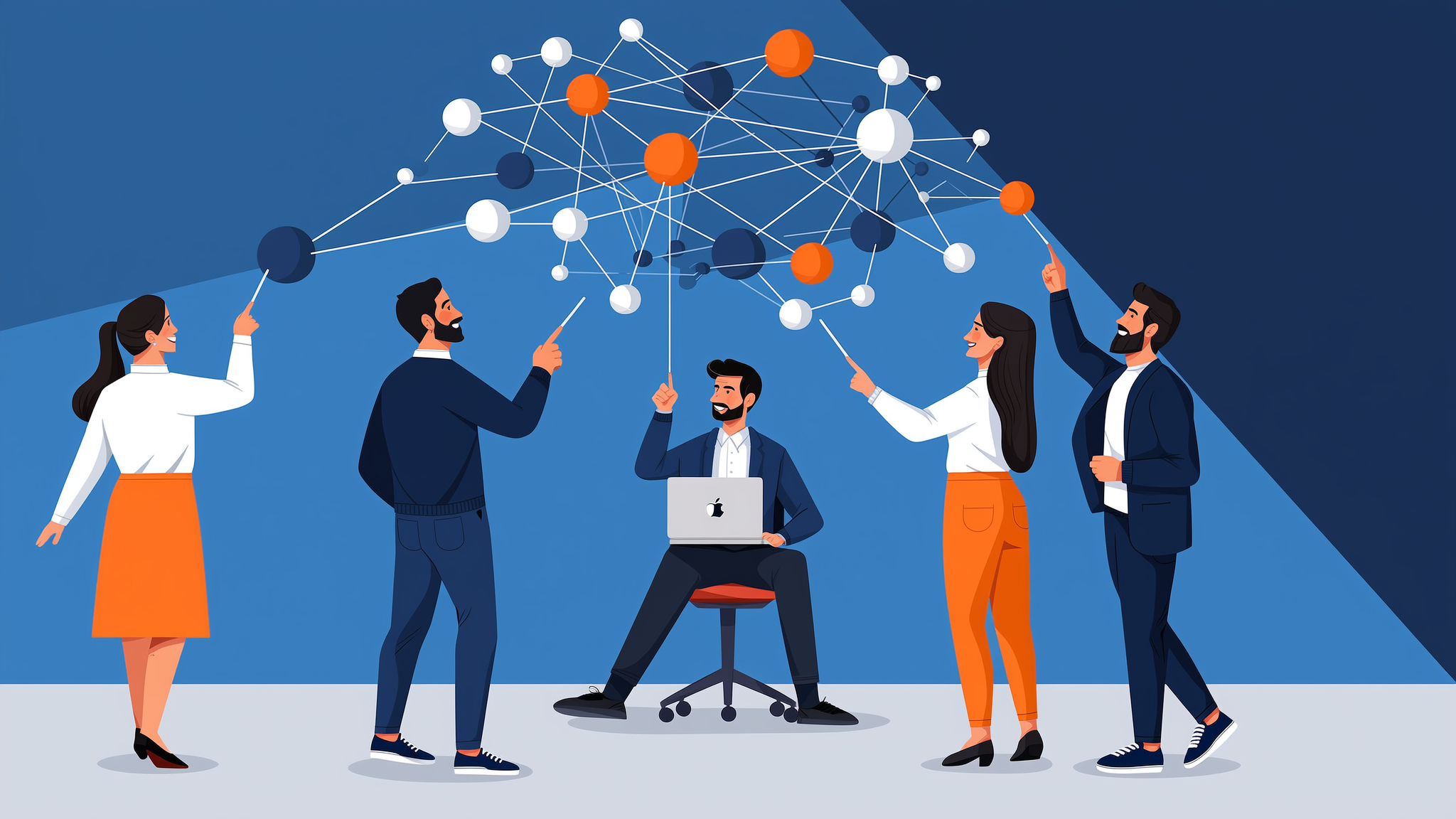 Maximizing Gemini Brand Exposure: The 2026 Strategic Guide to AI Visibility