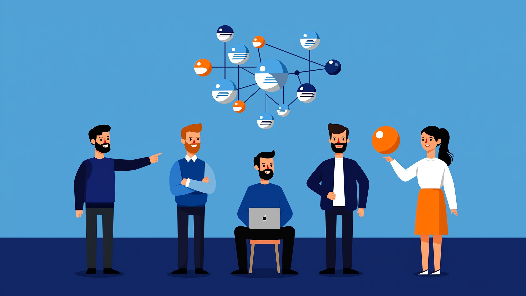AI Search Engine Ranking Factors in 2026: The Definitive Guide to Generative Visibility