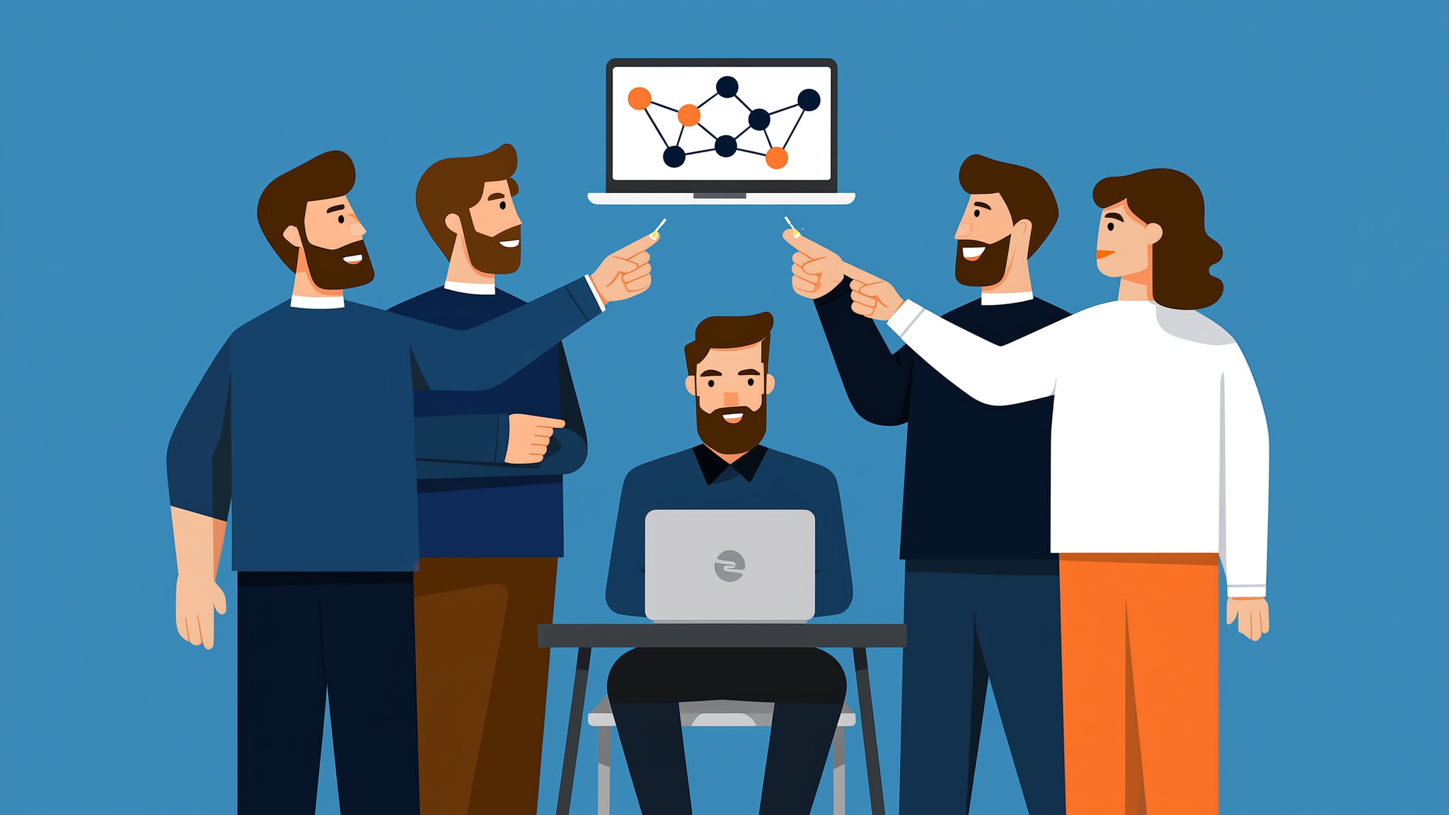 Mastering LLM Visibility Optimization in 2026: The Strategic Guide for Brand Discovery