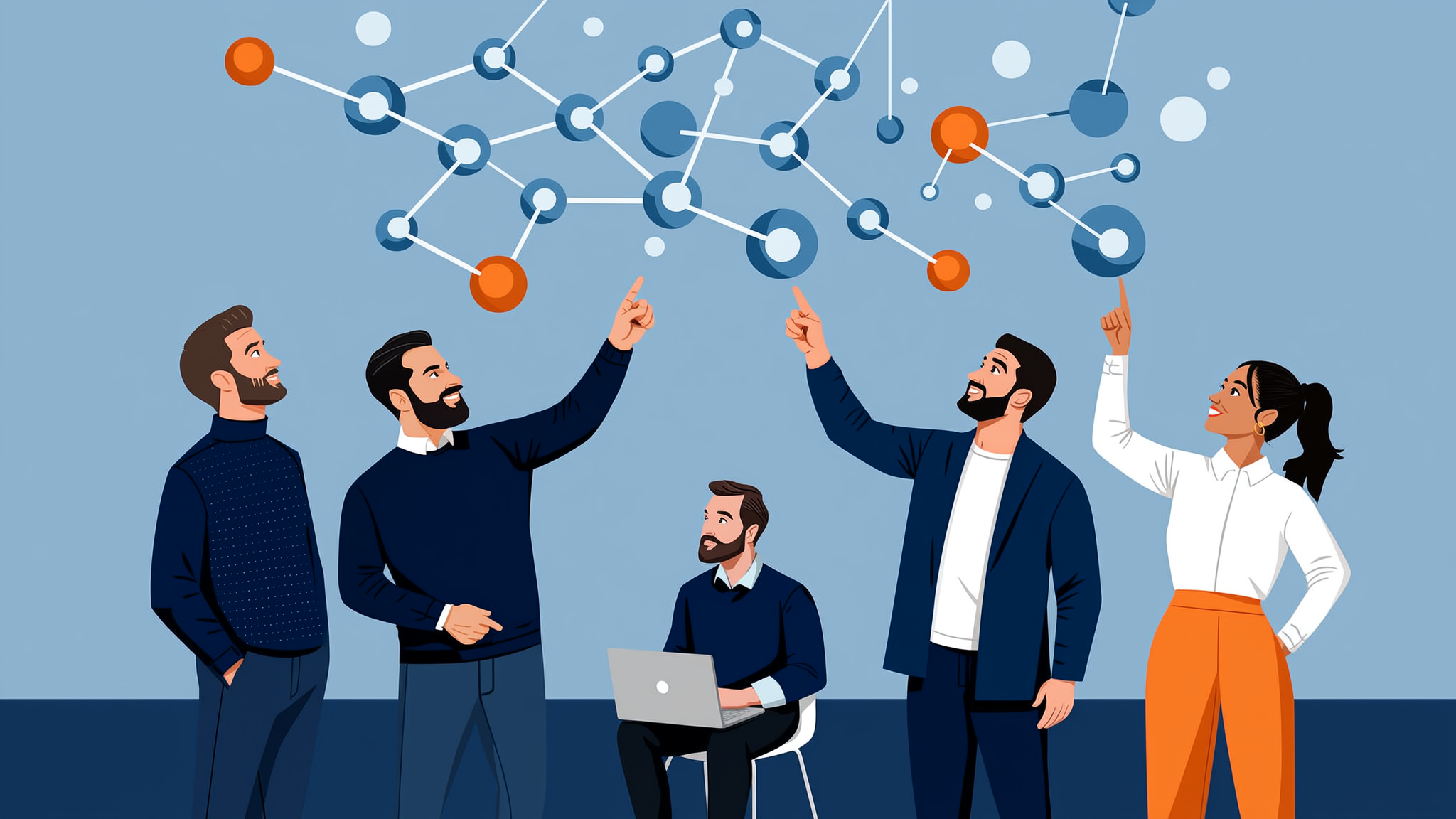 Mastering the AI Search Audit in 2026: A Strategic Roadmap for Generative Visibility