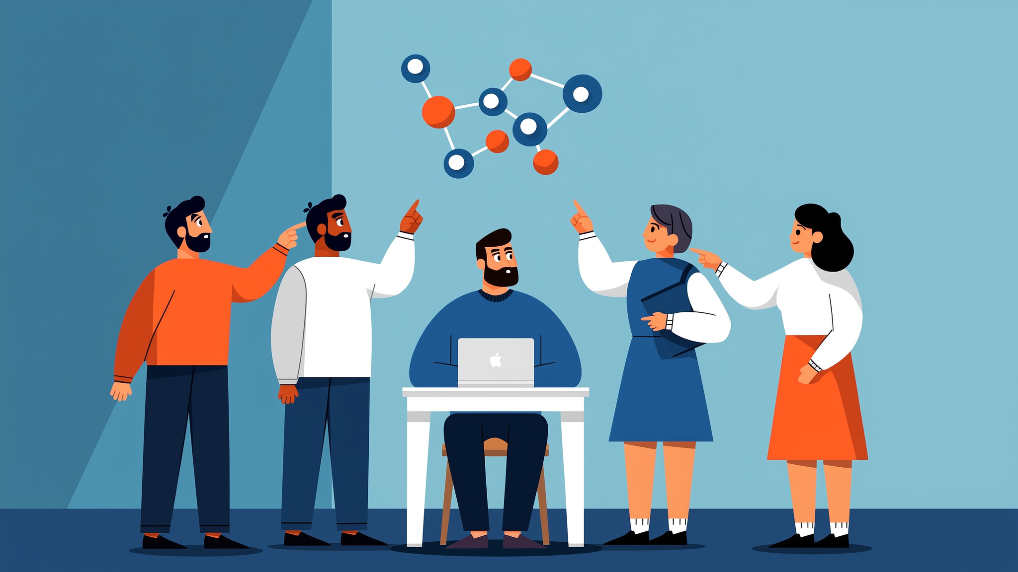Mastering Cross-platform AI Search Data in 2026: A Strategic Guide for Brand Visibility