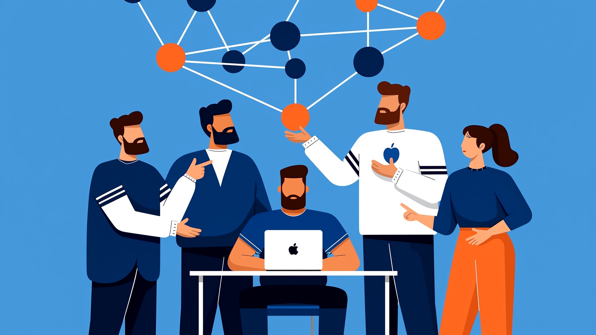 Maximizing Brand Visibility with the Plurank AI Marketing Solution in 2026