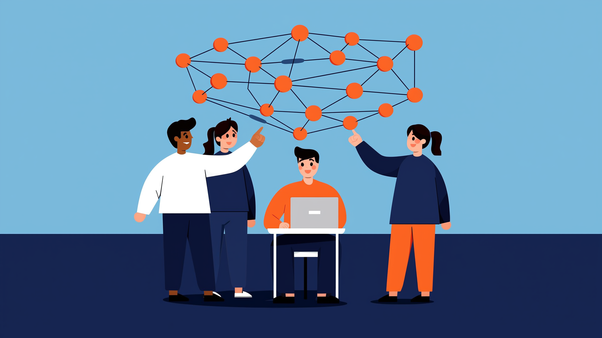 The Strategic Guide to AI Search Data Analysis Tools in 2026