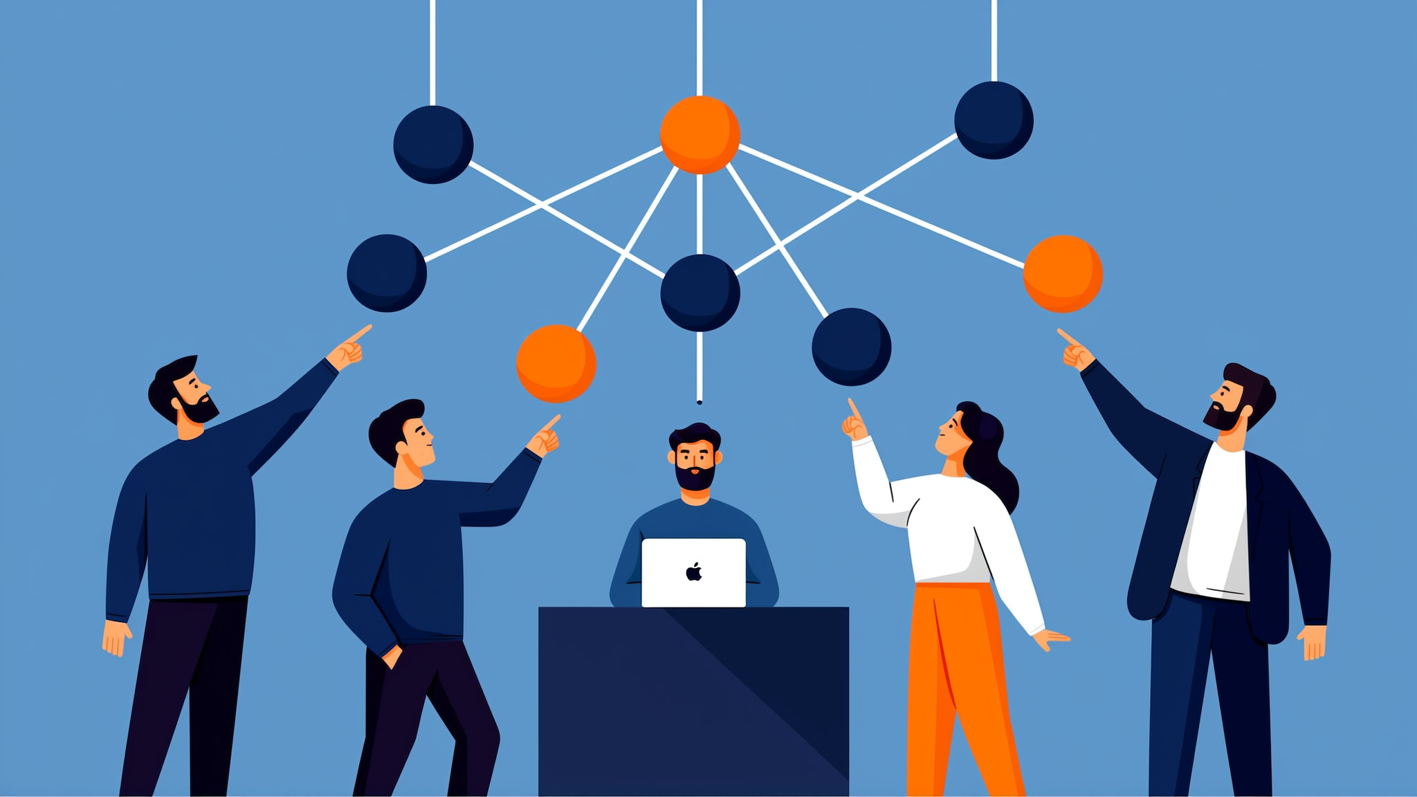 The Strategic Guide to ChatGPT Brand Visibility Optimization in 2026