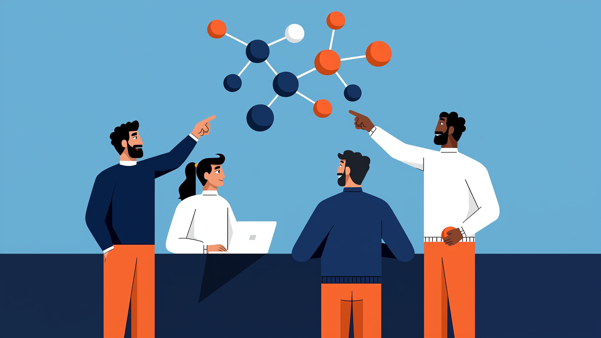 The Strategic Evolution of AI Citation Tracking Software in 2026