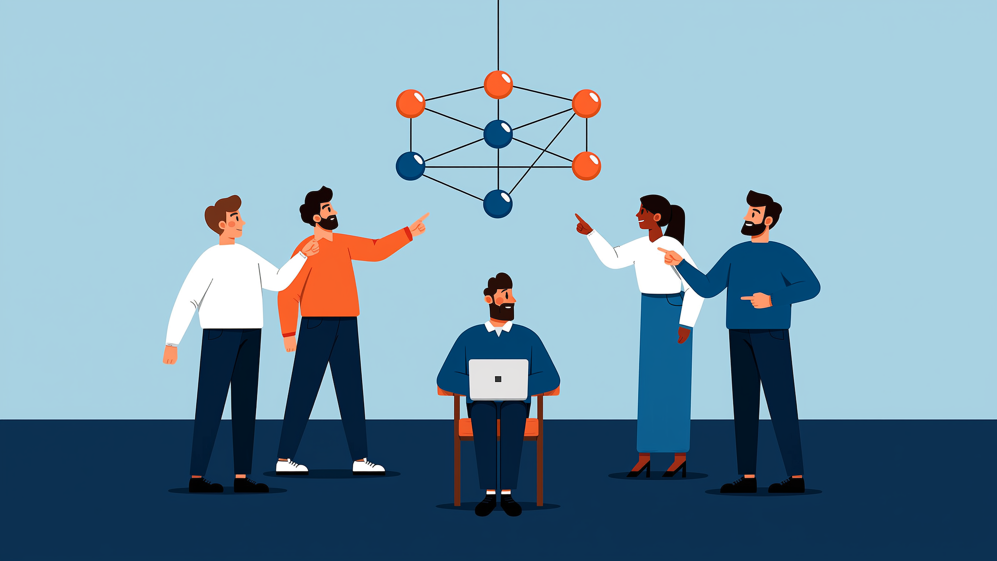 Mastering Predictive AI Citation Metrics in 2026: A Strategic Guide to Generative Engine Optimization