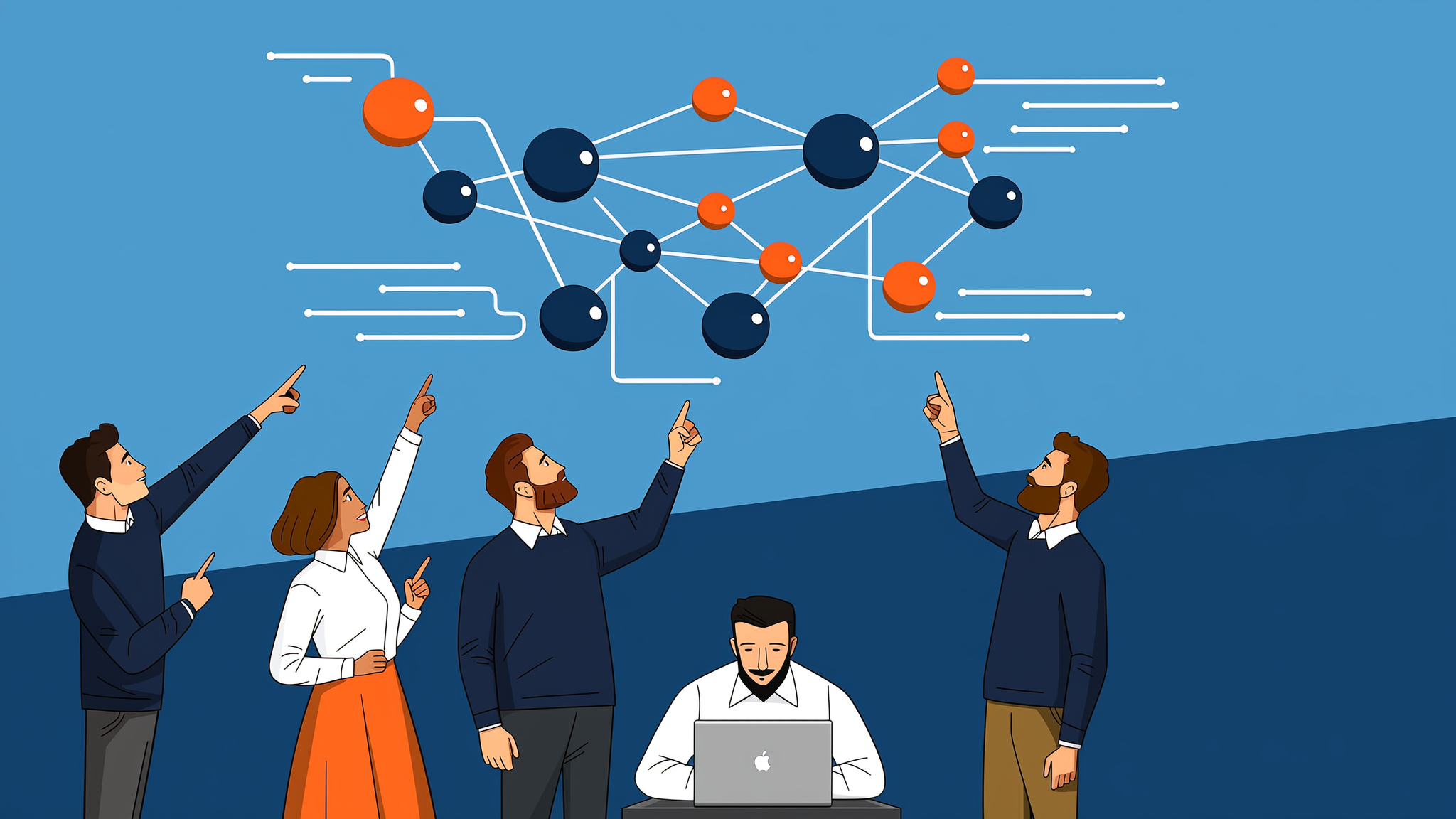 Optimizing Content for LLMs: A Strategic Guide to Generative Visibility in 2026