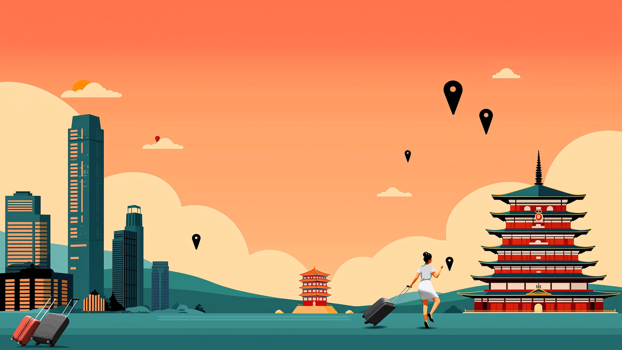 2026 Guide to Korean Medical Tourism: Plastic Surgery and Premium Spa Experiences