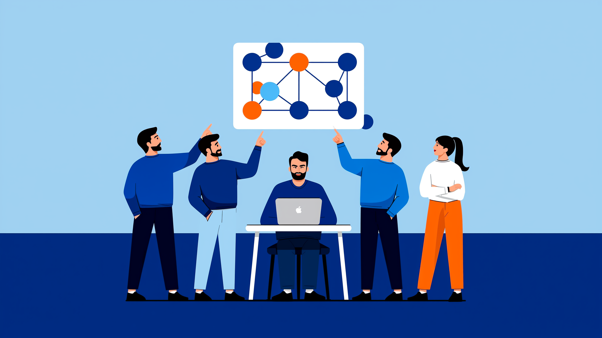 A Strategic Guide to Brand Mention Analysis in AI Answers for 2026