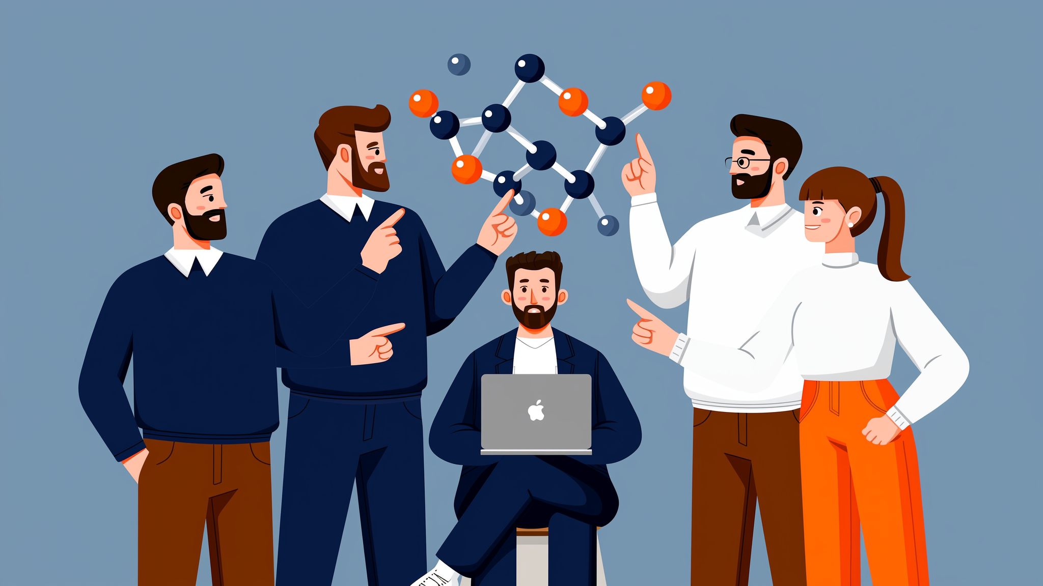 Mastering AI Search Engine Marketing Services in 2026: The Strategic Frontier of Generative Visibility