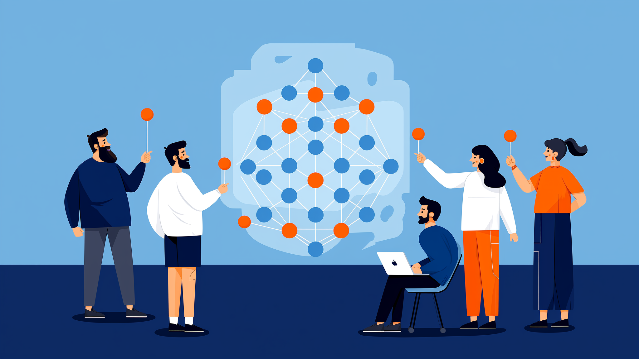 The Strategic Guide to Gemini Search Optimization in 2026: Navigating the Generative Era