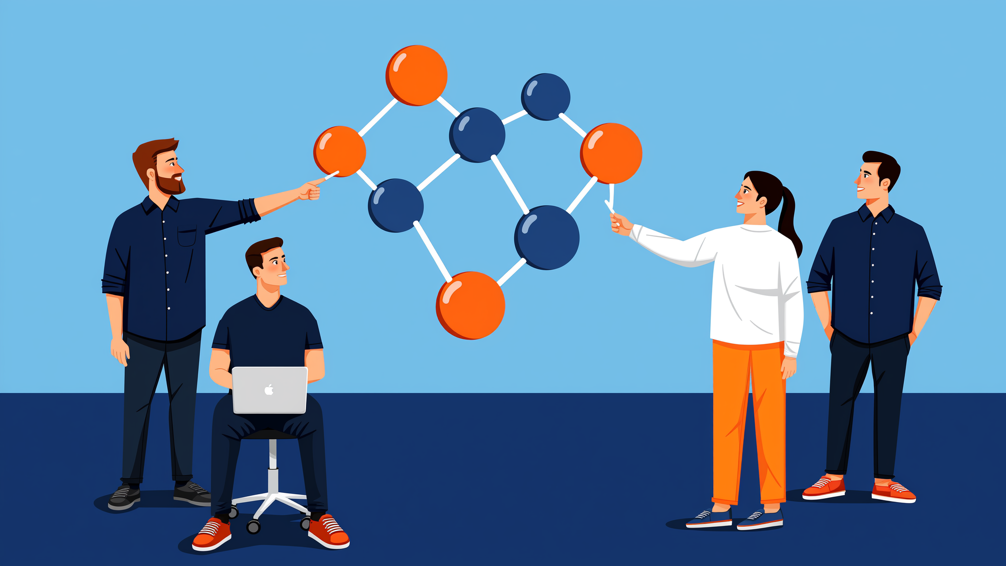The Strategic Importance of AI Response Audit for Brands in 2026