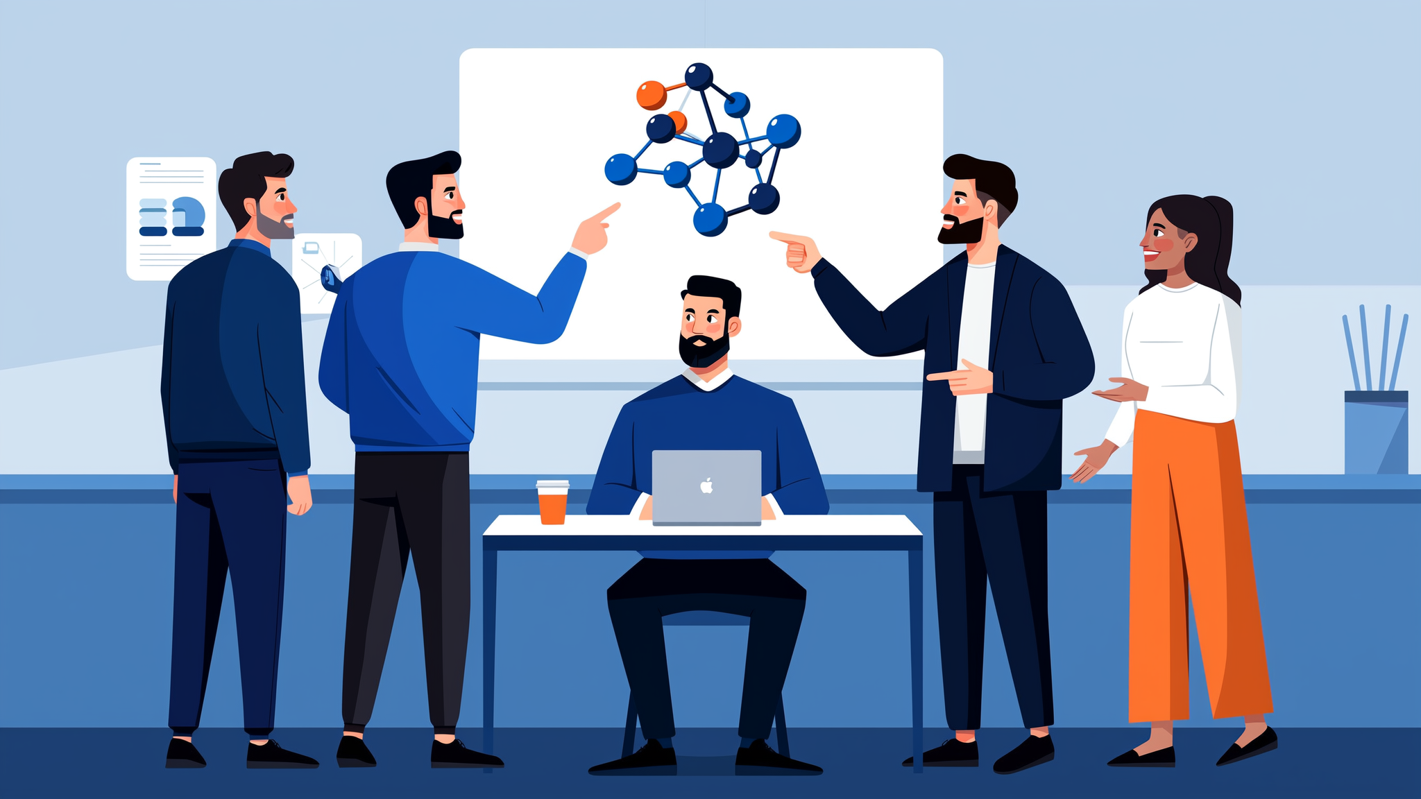 Maximizing Brand Authority with an AI Search Visibility Tool in 2026