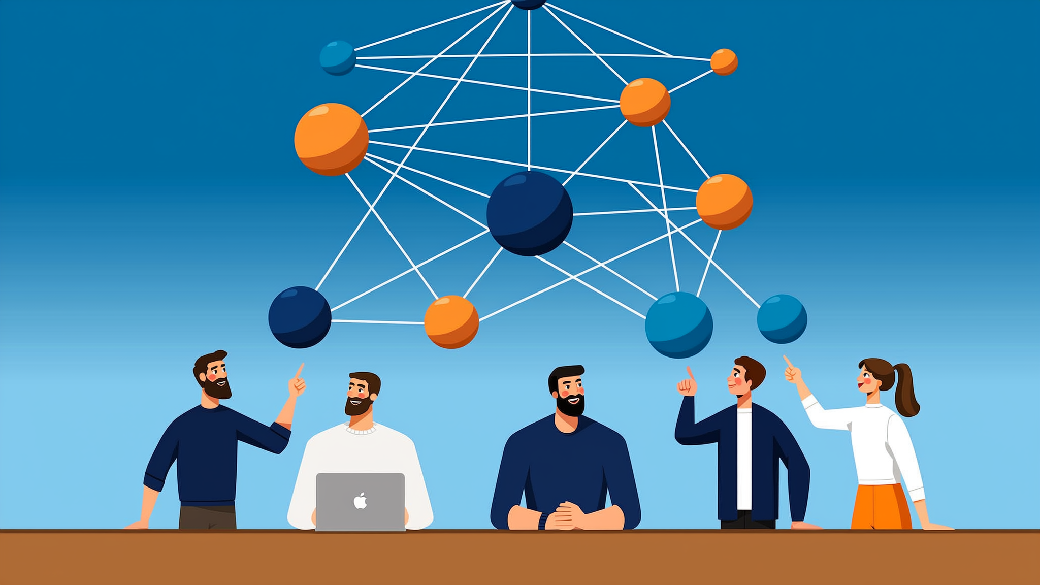 ChatGPT Optimization for Brands in 2026: A Strategic Guide to Generative Engine Optimization