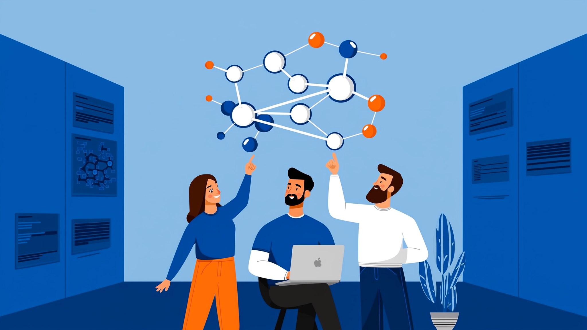 Mastering AI Search Citation Analytics in 2026: A Strategic Guide for Generative Visibility