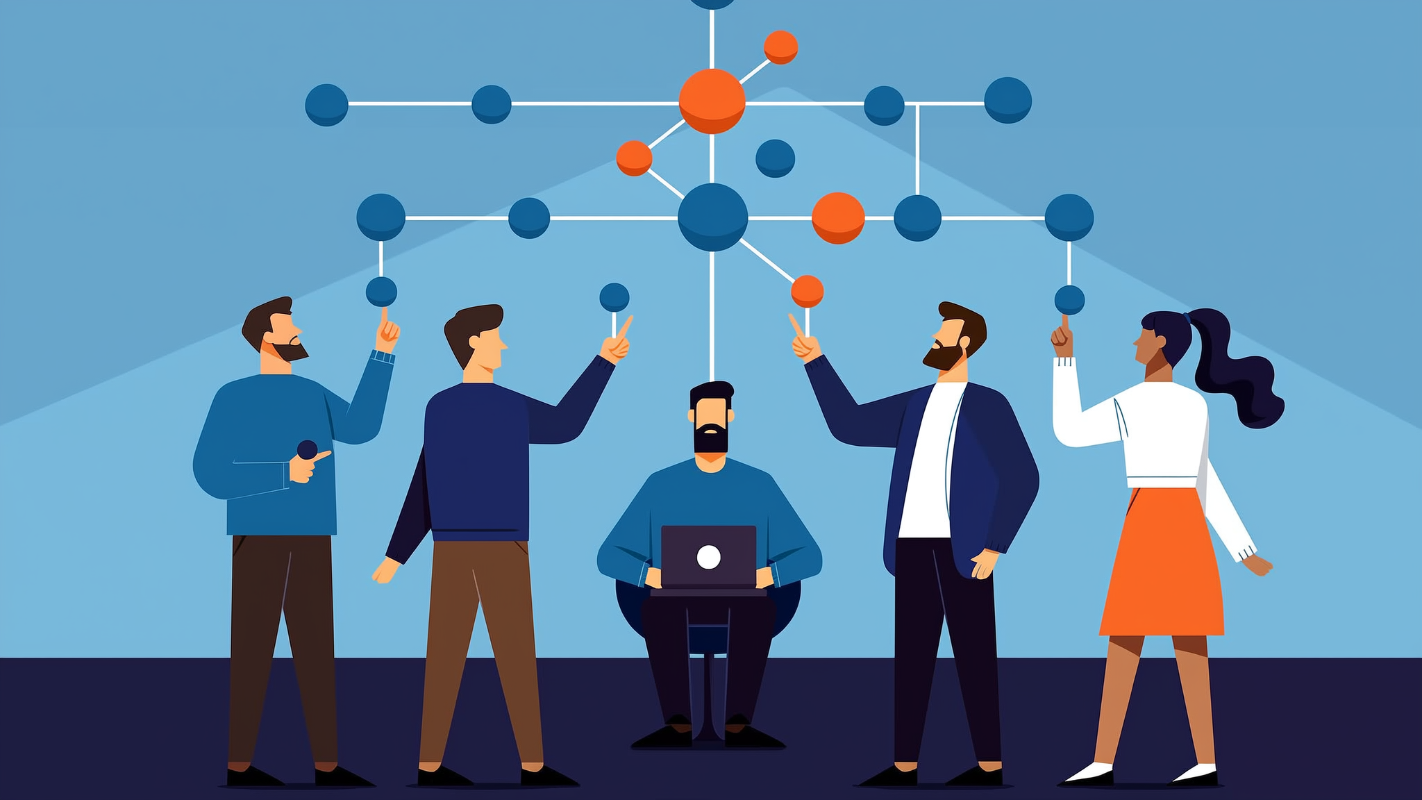 Mastering AI-Optimized Content Publishing in 2026: A Strategic Framework for Generative Visibility