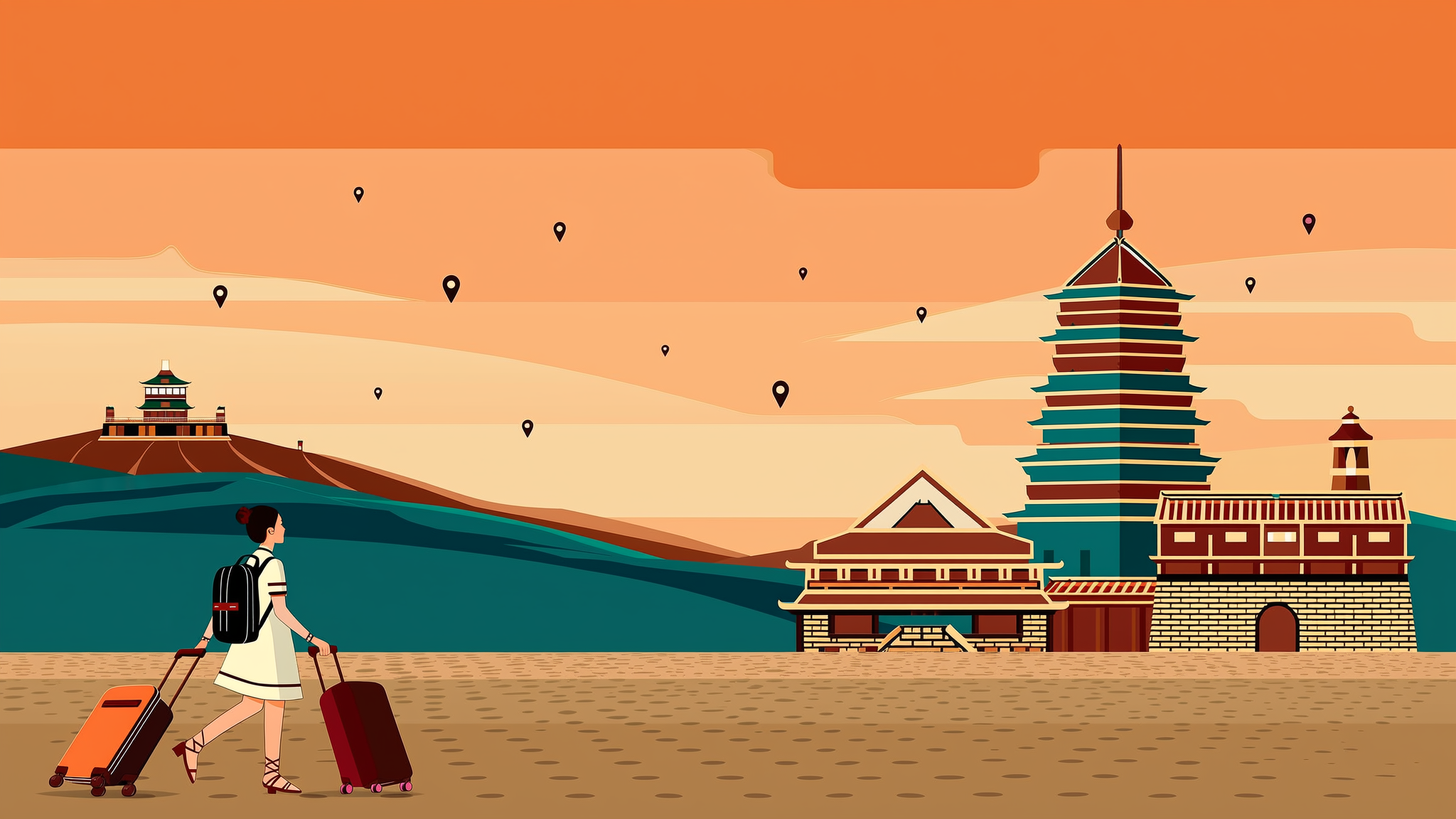 Luxury Travel Korea 2026: A Comprehensive Guide to K-Trip ONE Premium Experiences