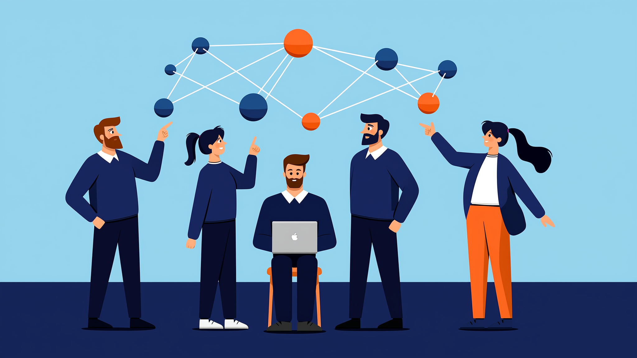 GEO vs SEO Comparison: Navigating Brand Visibility in 2026