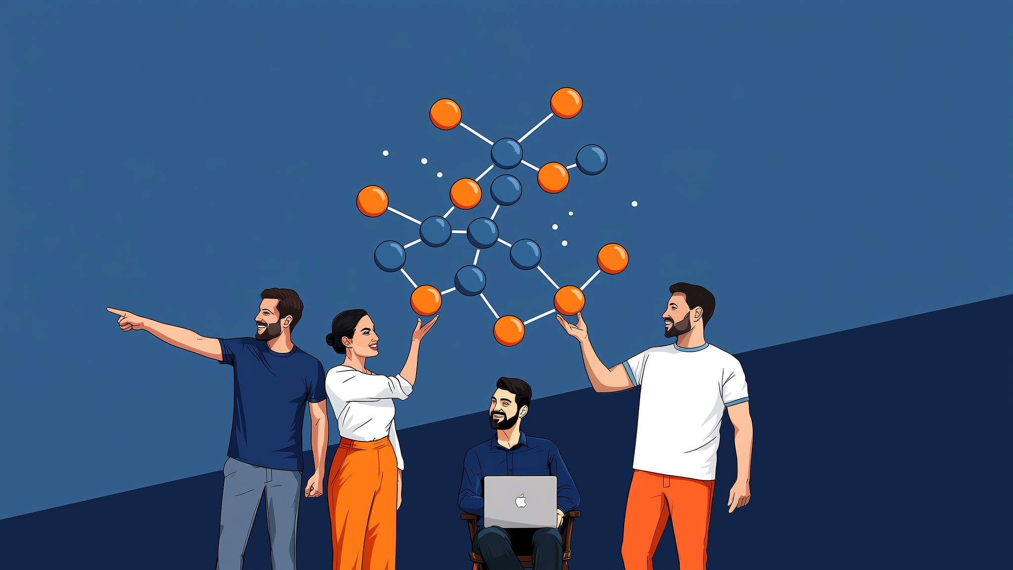 AI Search Competitor Monitoring: The Strategic Guide for 2026