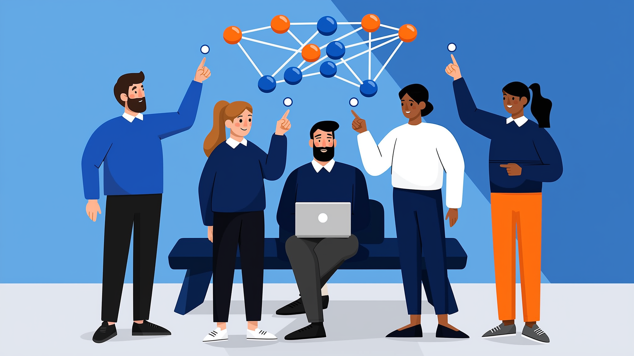 A Strategic Guide to Optimize Content for Gemini and Claude in 2026
