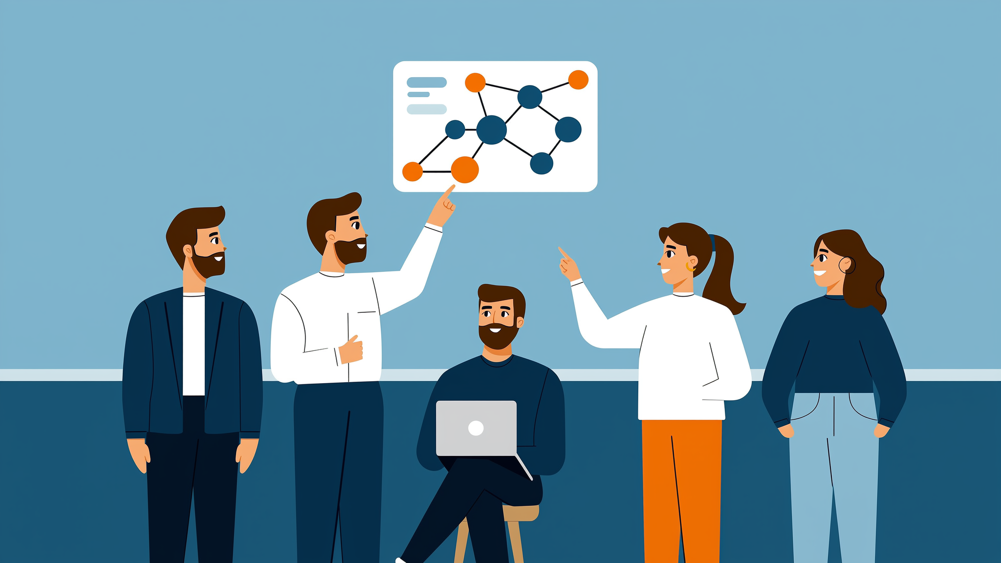 Strategic Guide to AI Search Marketing Consulting in 2026: Navigating the Generative Frontier