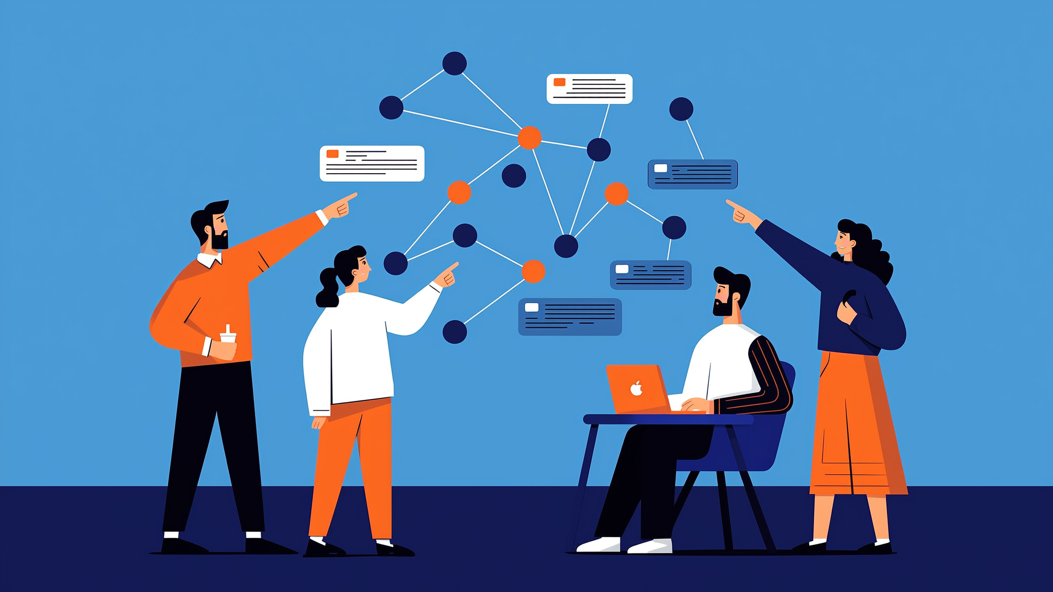 Mastering the Generative AI Search Audit in 2026: A Strategic Roadmap for Brands