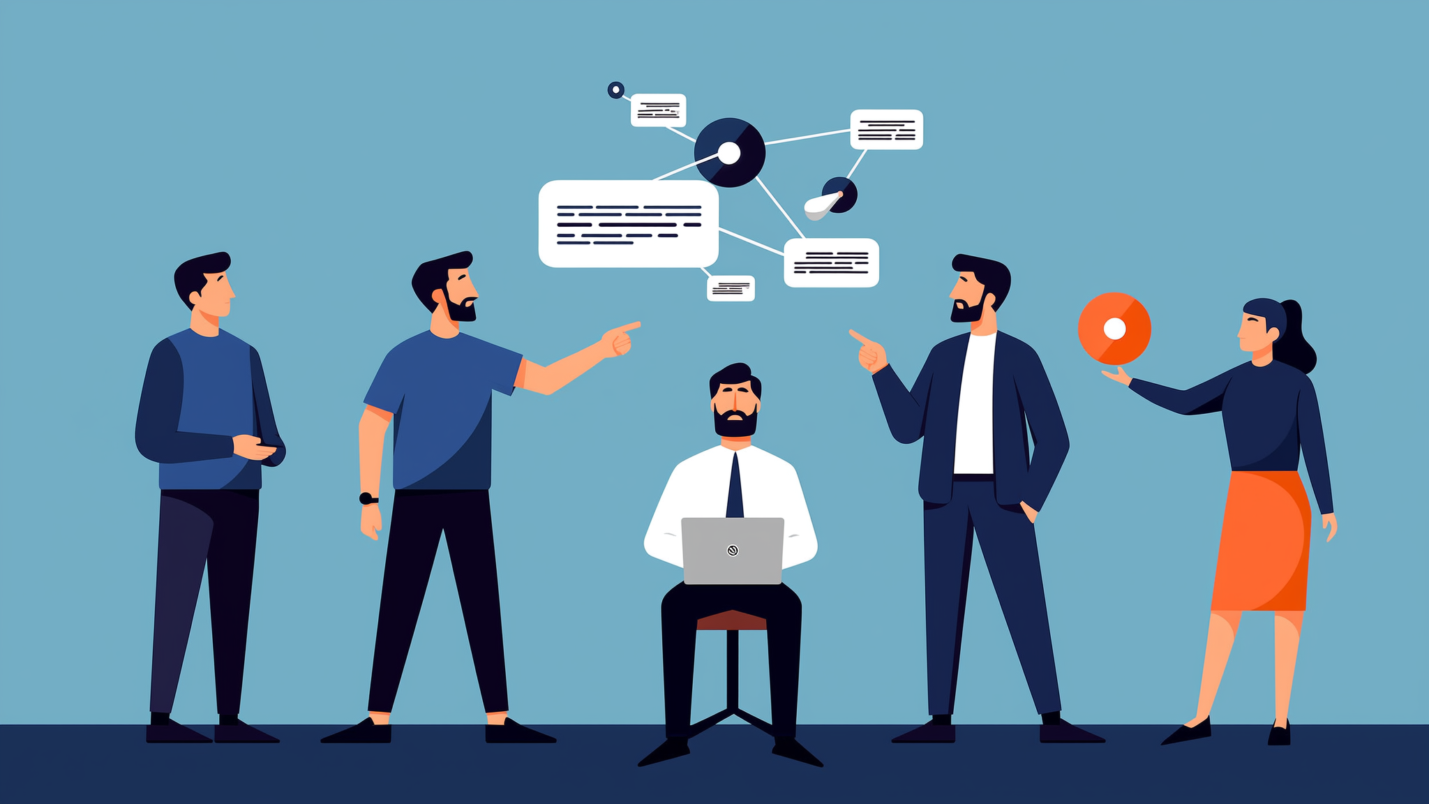 Strategic Guide to Brand Mention Tracking in AI Answers 2026: Navigating the Generative Search Frontier