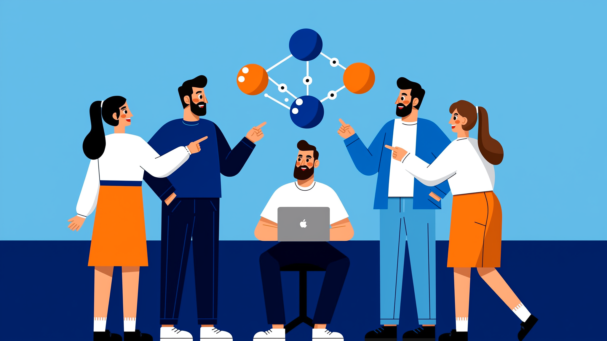 Mastering Generative Engine Optimization (GEO) in 2026: A Strategic Roadmap
